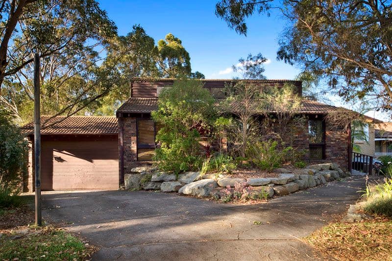 12 Yangoora Close, BANGOR NSW 2234, Bangor - Thumbnail 6