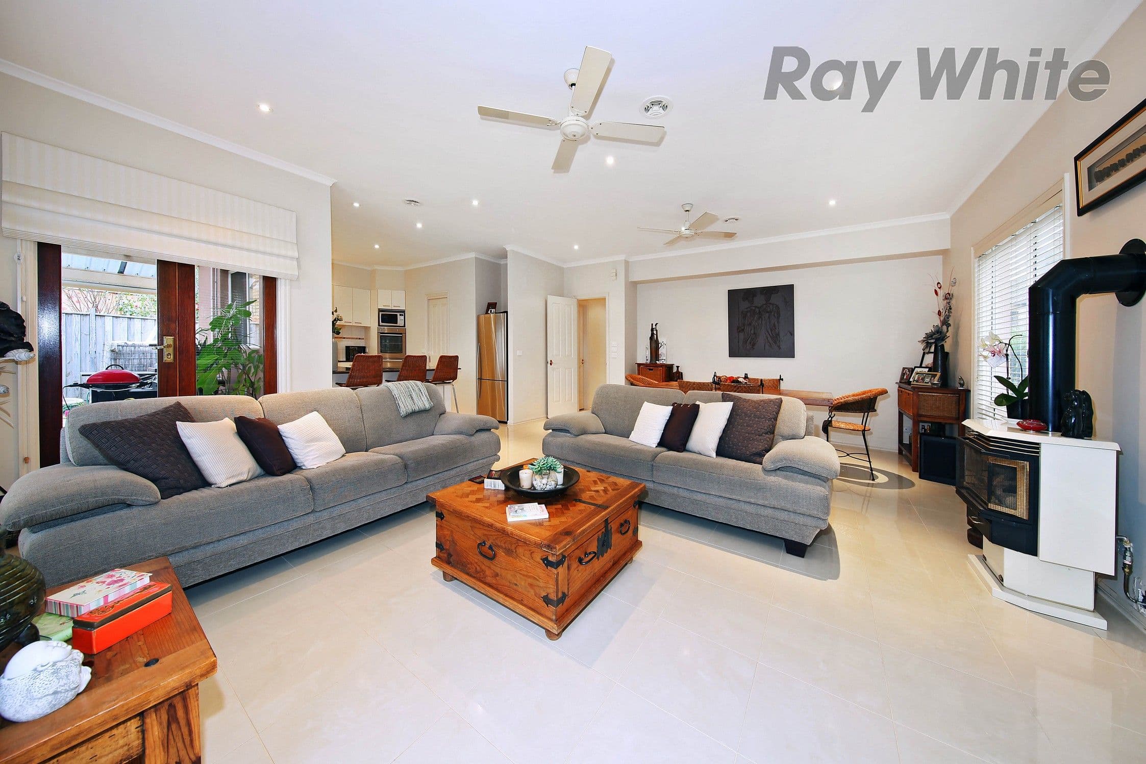 32 South Shore Avenue, Sanctuary Lakes VIC 3030, Sanctuary Lakes - Thumbnail 7