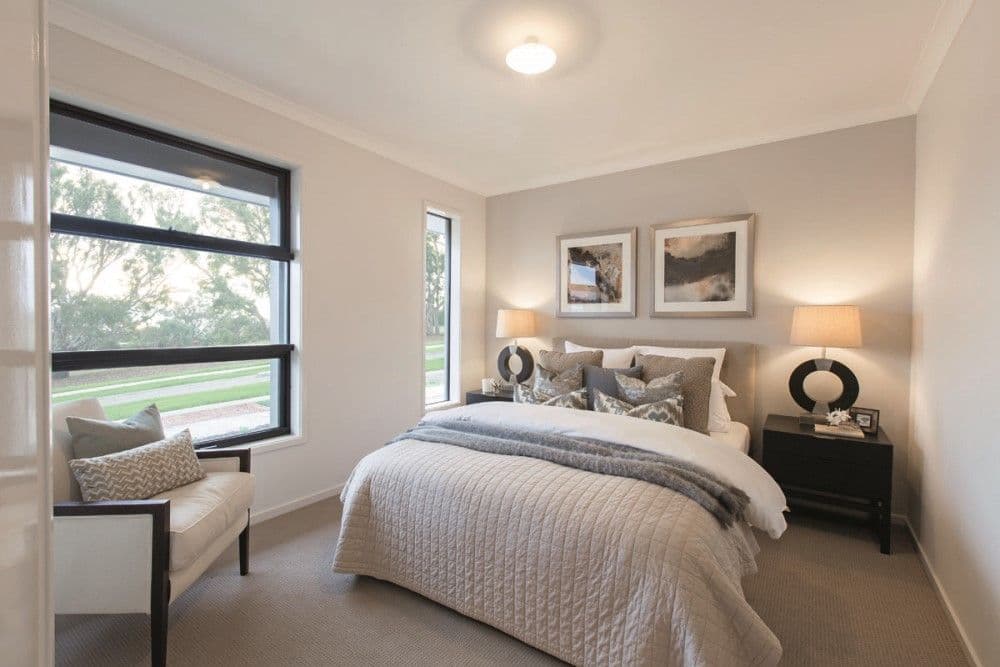 24 Cuttlefish Circuit, Tarneit VIC 3029, Tarneit - Thumbnail 3