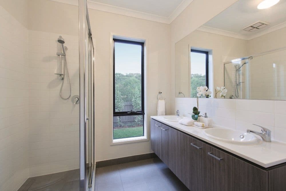24 Cuttlefish Circuit, Tarneit VIC 3029, Tarneit - Thumbnail 5