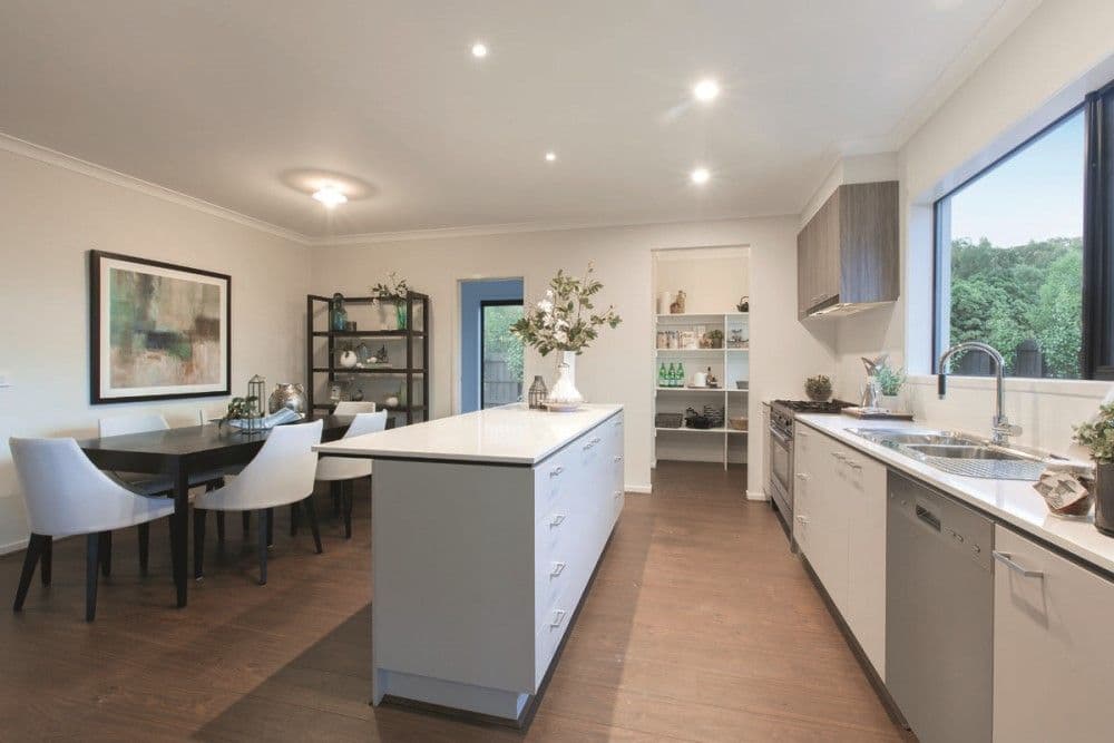 24 Cuttlefish Circuit, Tarneit VIC 3029, Tarneit - Thumbnail 8