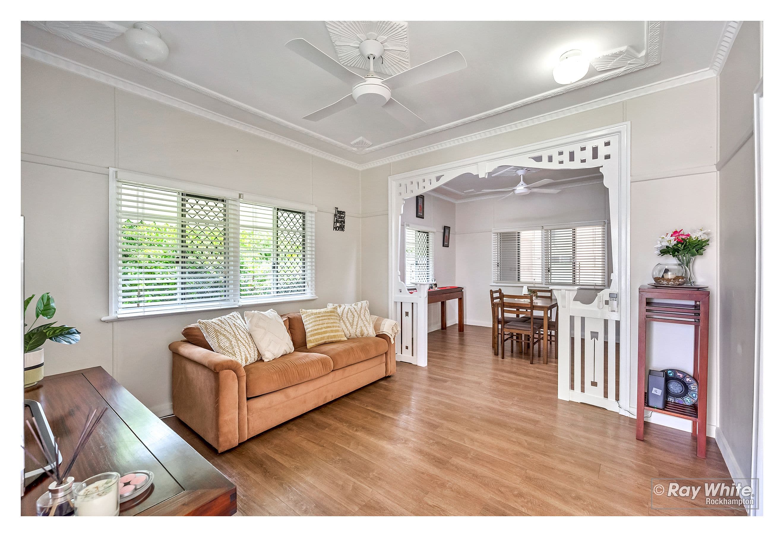 87 Marie Street, Berserker QLD 4701, Berserker - Thumbnail 2