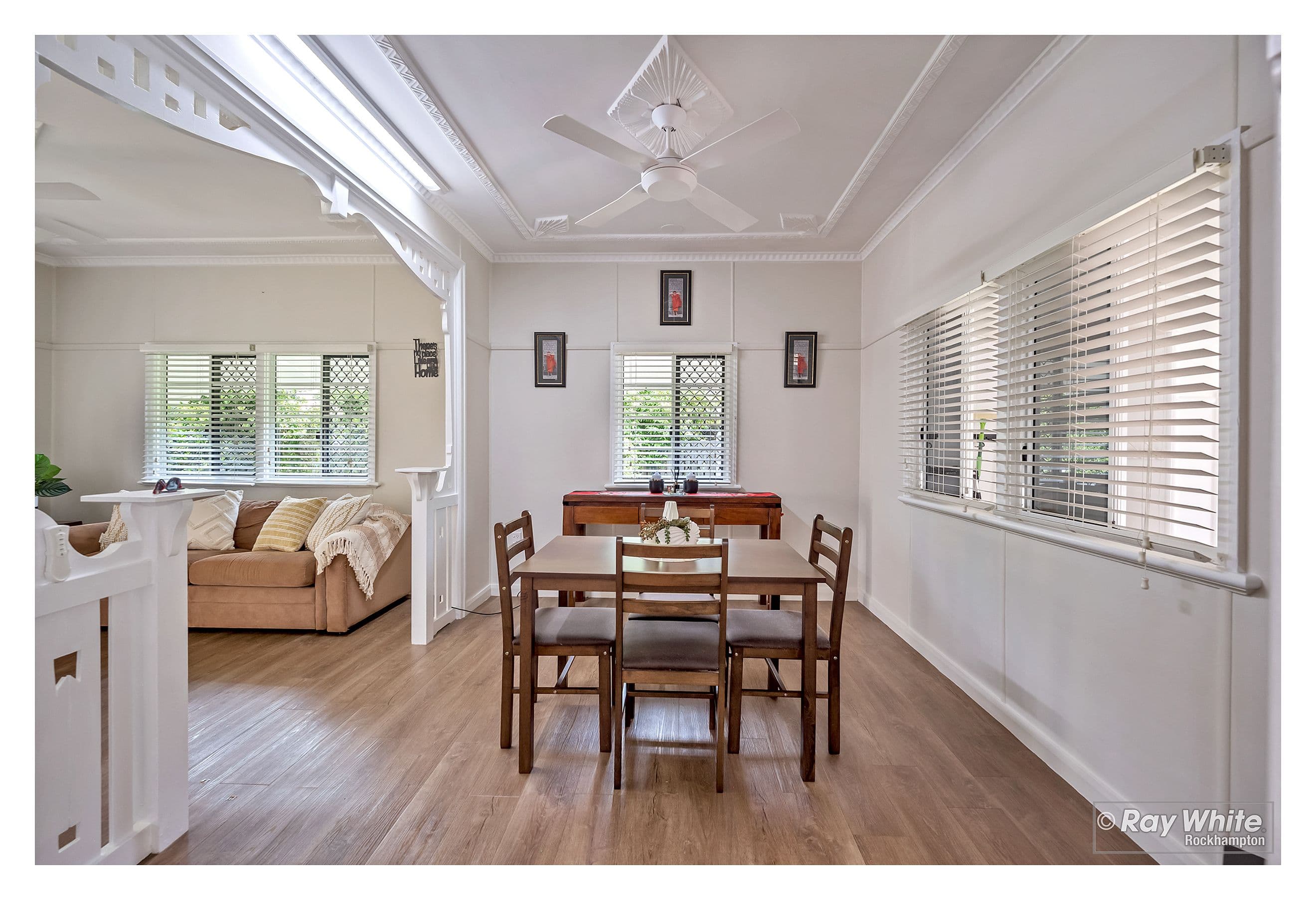 87 Marie Street, Berserker QLD 4701, Berserker - Thumbnail 3