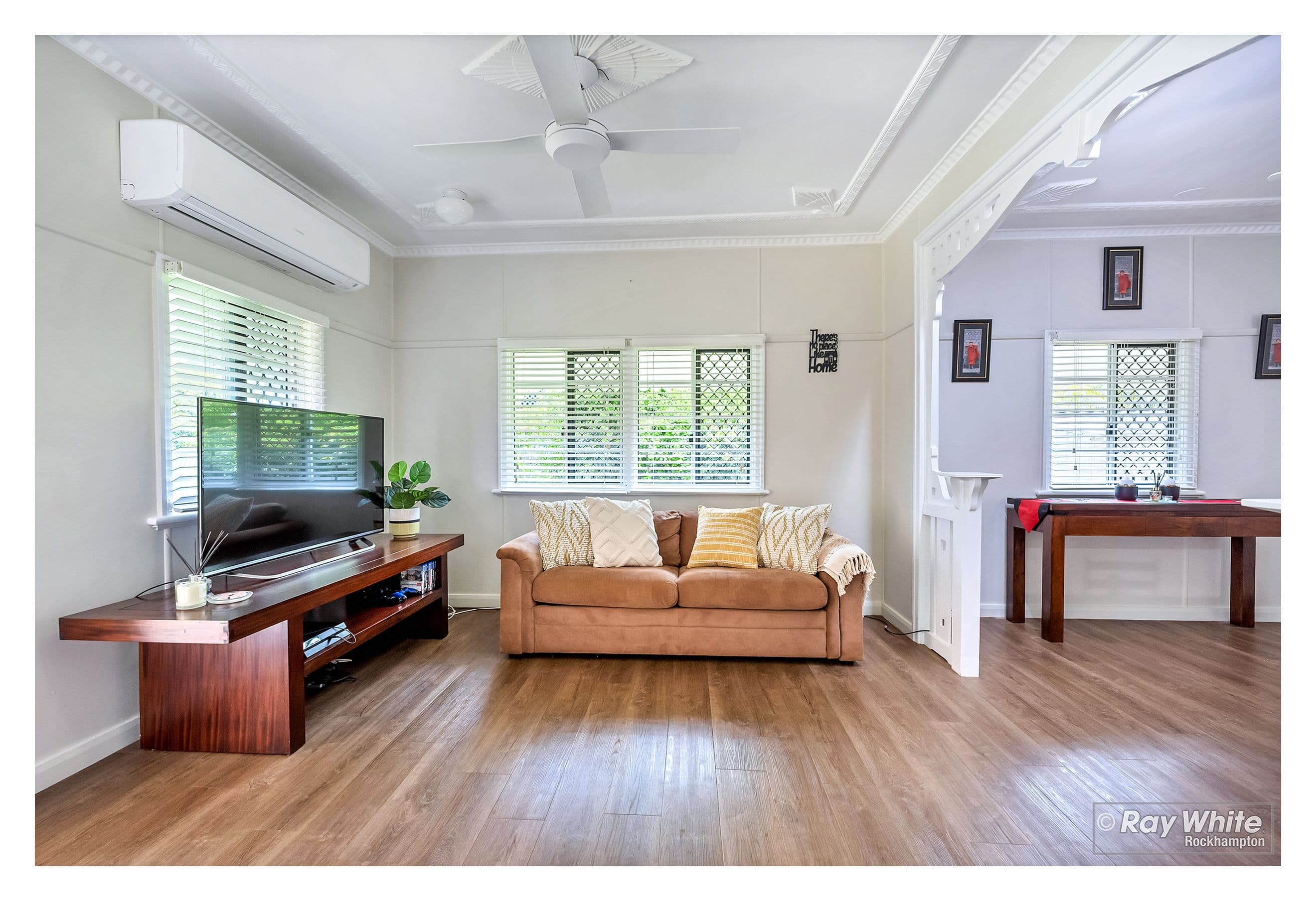 87 Marie Street, Berserker QLD 4701, Berserker - Thumbnail 4