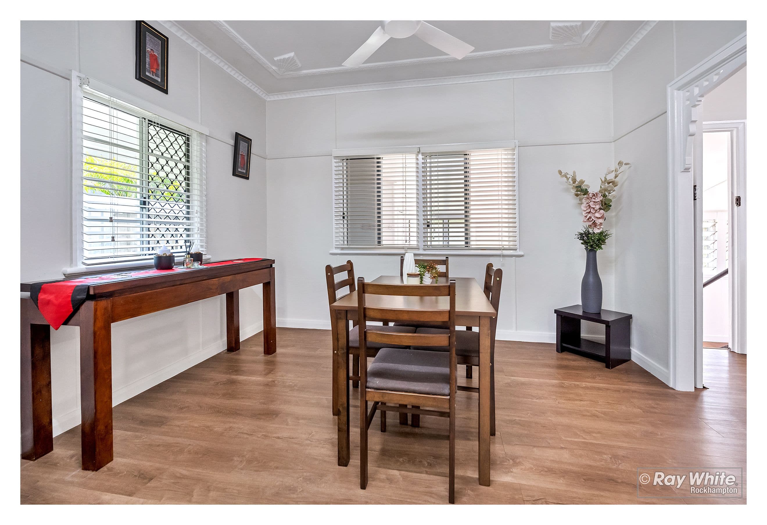 87 Marie Street, Berserker QLD 4701, Berserker - Thumbnail 5