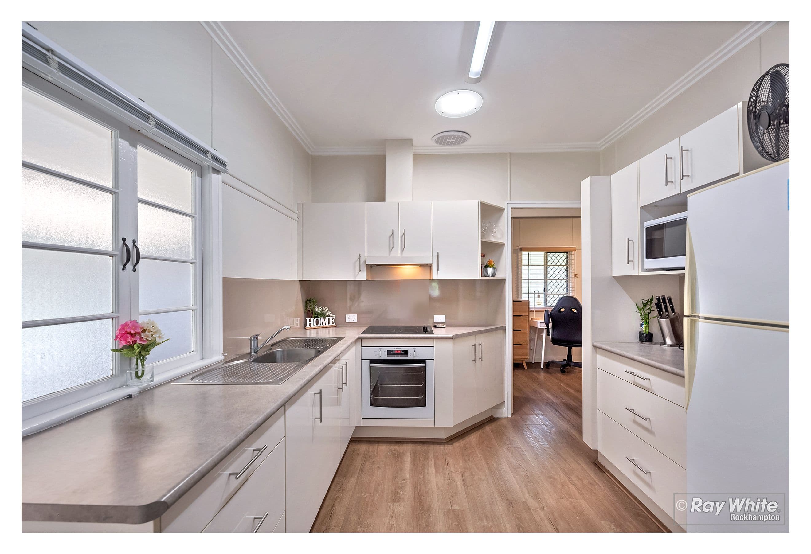 87 Marie Street, Berserker QLD 4701, Berserker - Thumbnail 6