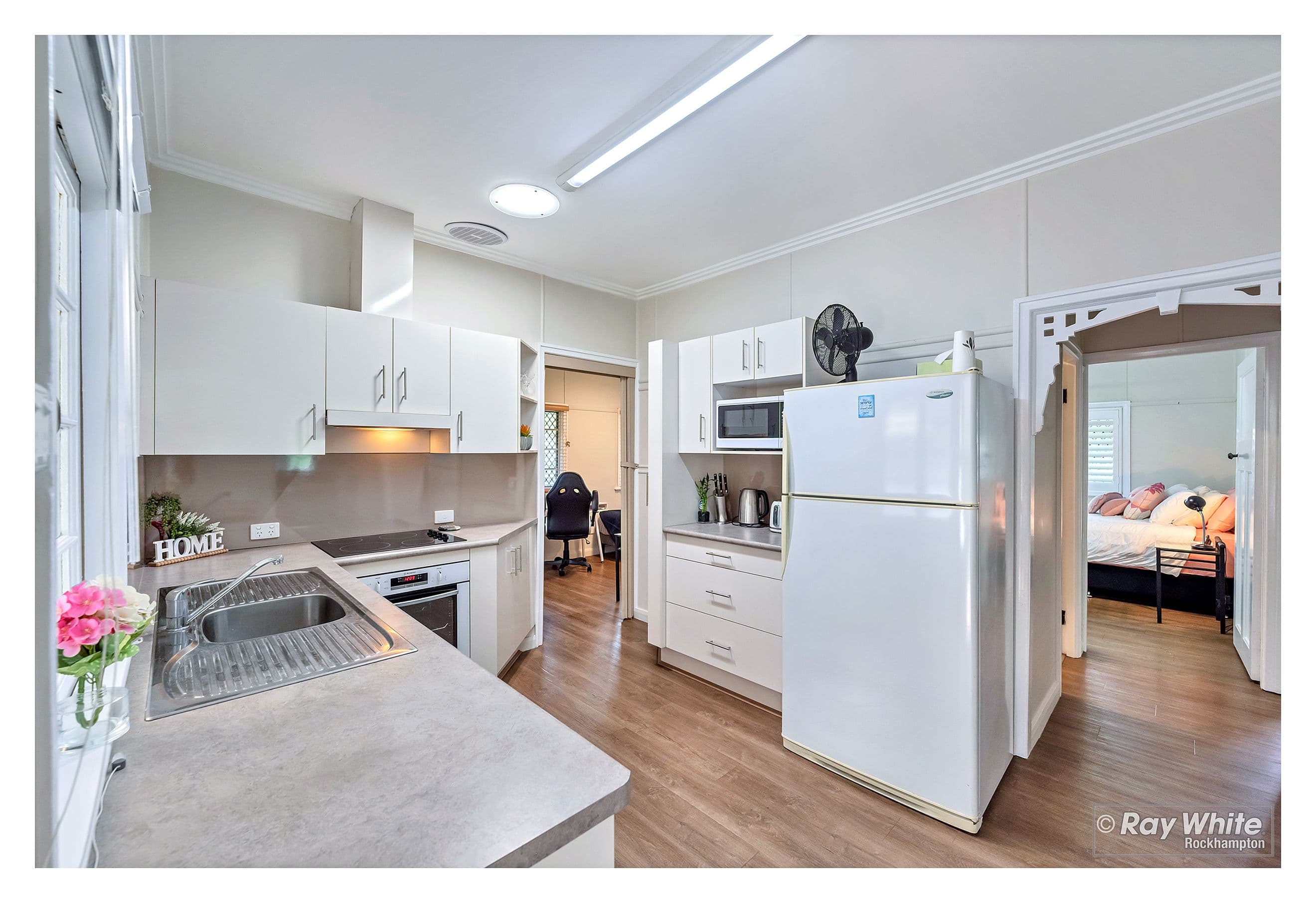 87 Marie Street, Berserker QLD 4701, Berserker - Thumbnail 8