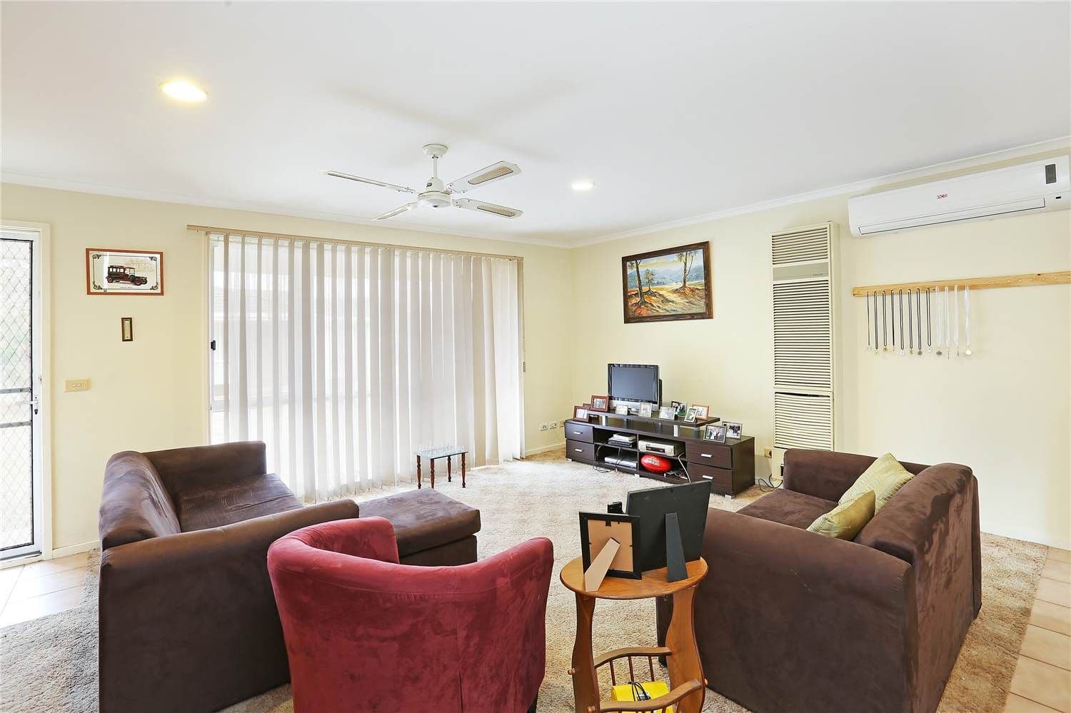 15 Rigel Road, LARA VIC 3212, Lara - Thumbnail 2