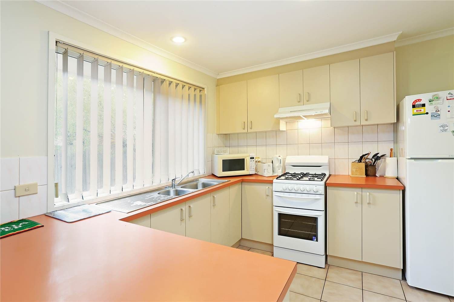 15 Rigel Road, LARA VIC 3212, Lara - Thumbnail 3