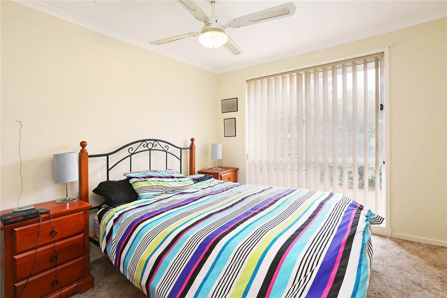 15 Rigel Road, LARA VIC 3212, Lara - Thumbnail 4