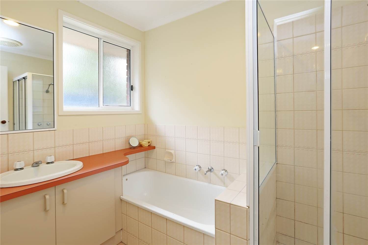 15 Rigel Road, LARA VIC 3212, Lara - Thumbnail 5