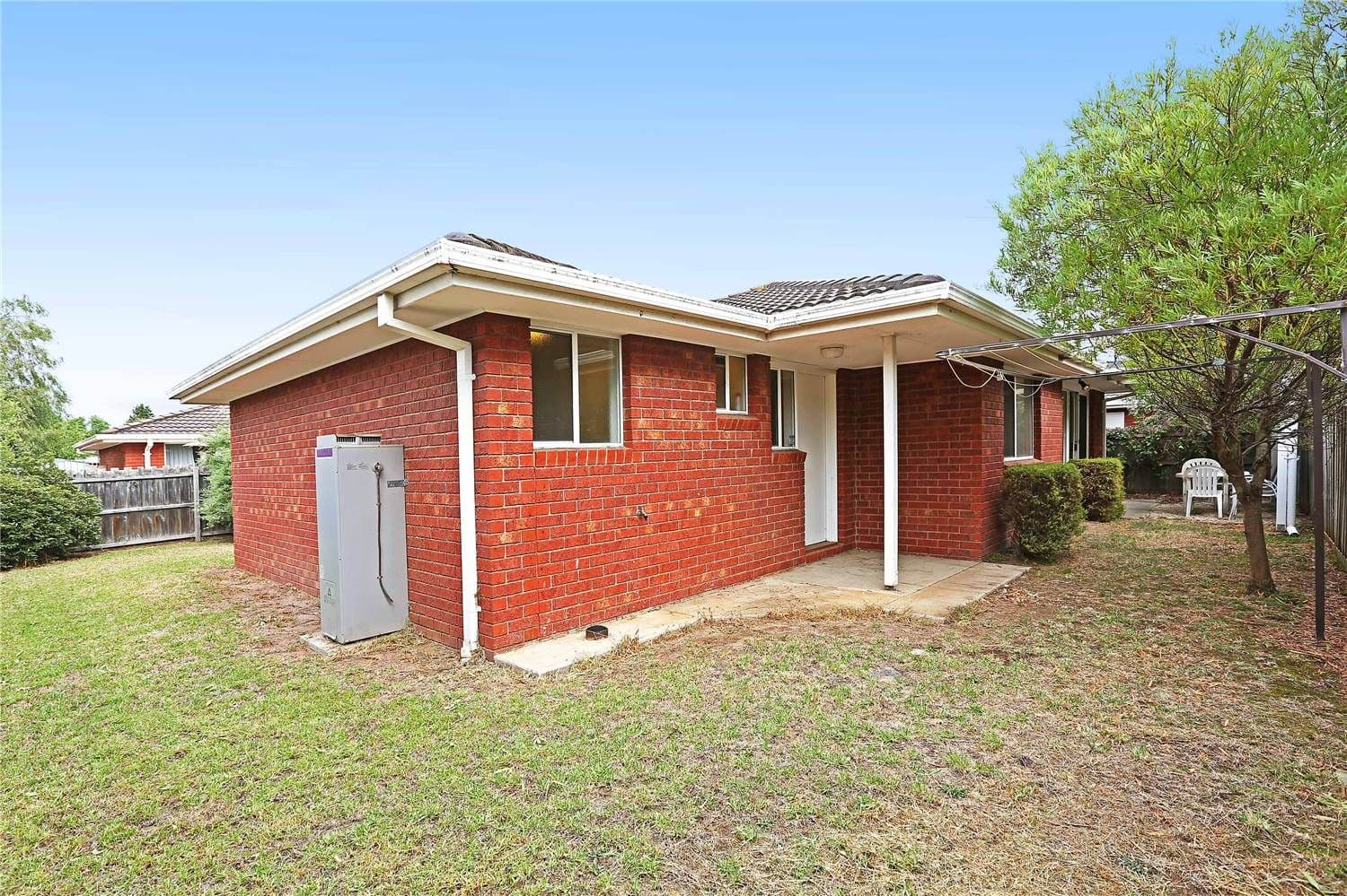 15 Rigel Road, LARA VIC 3212, Lara - Thumbnail 6