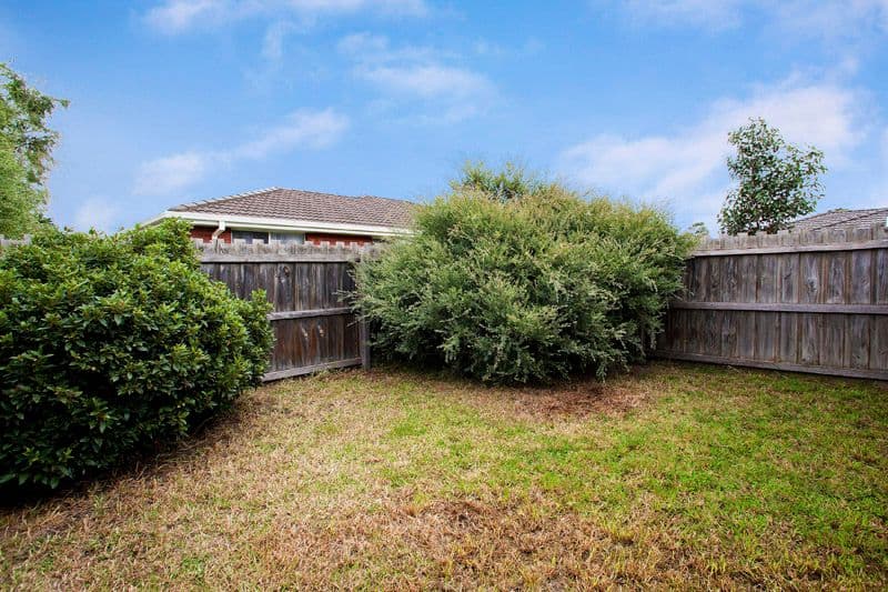 15 Rigel Road, LARA VIC 3212, Lara - Thumbnail 7