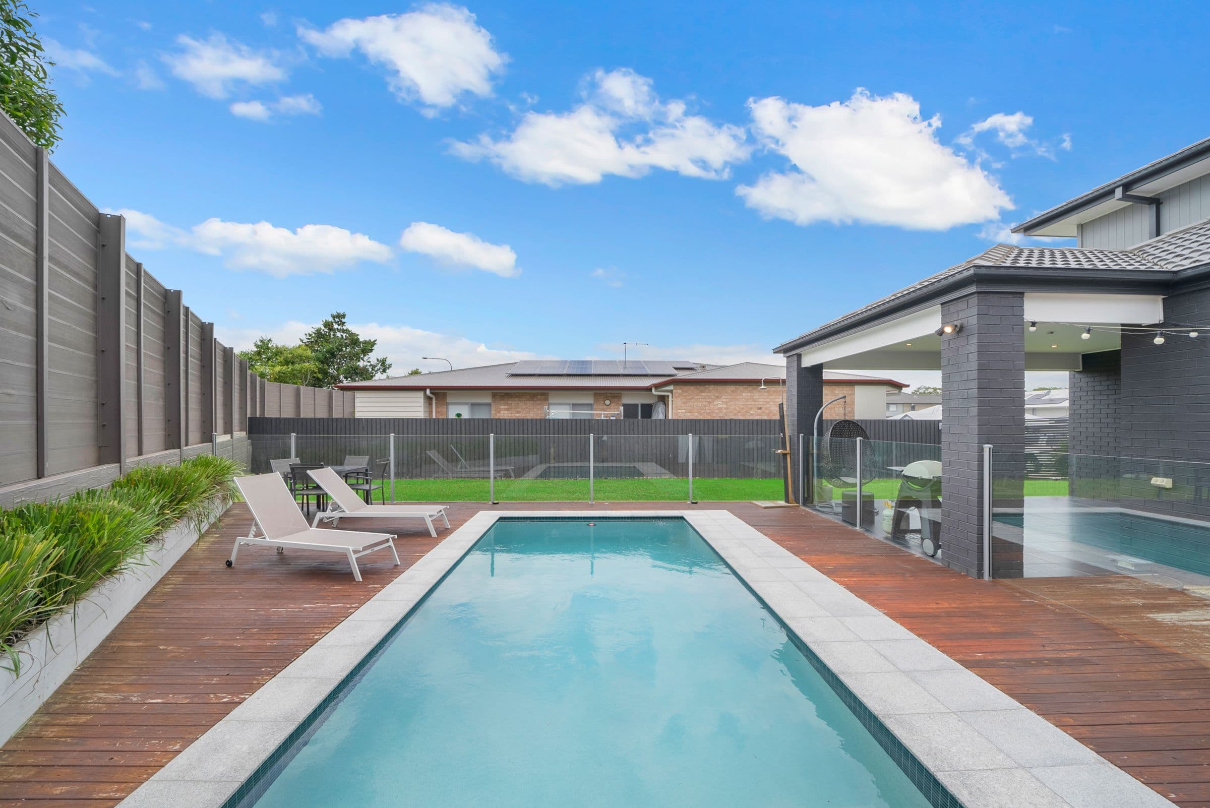 13 Attenborough Circuit, North Lakes QLD 4509, North Lakes - Thumbnail 2