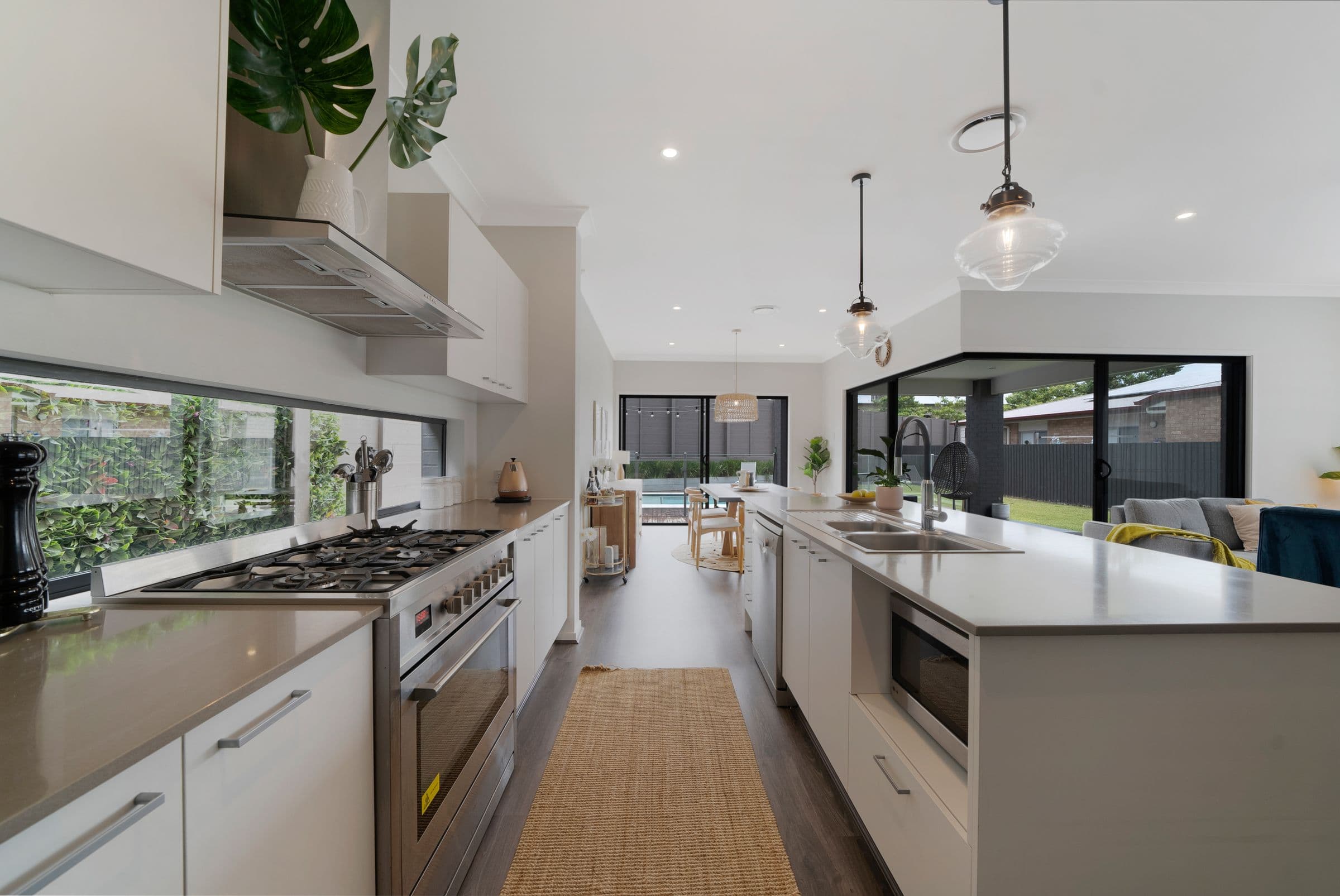 13 Attenborough Circuit, North Lakes QLD 4509, North Lakes - Thumbnail 4
