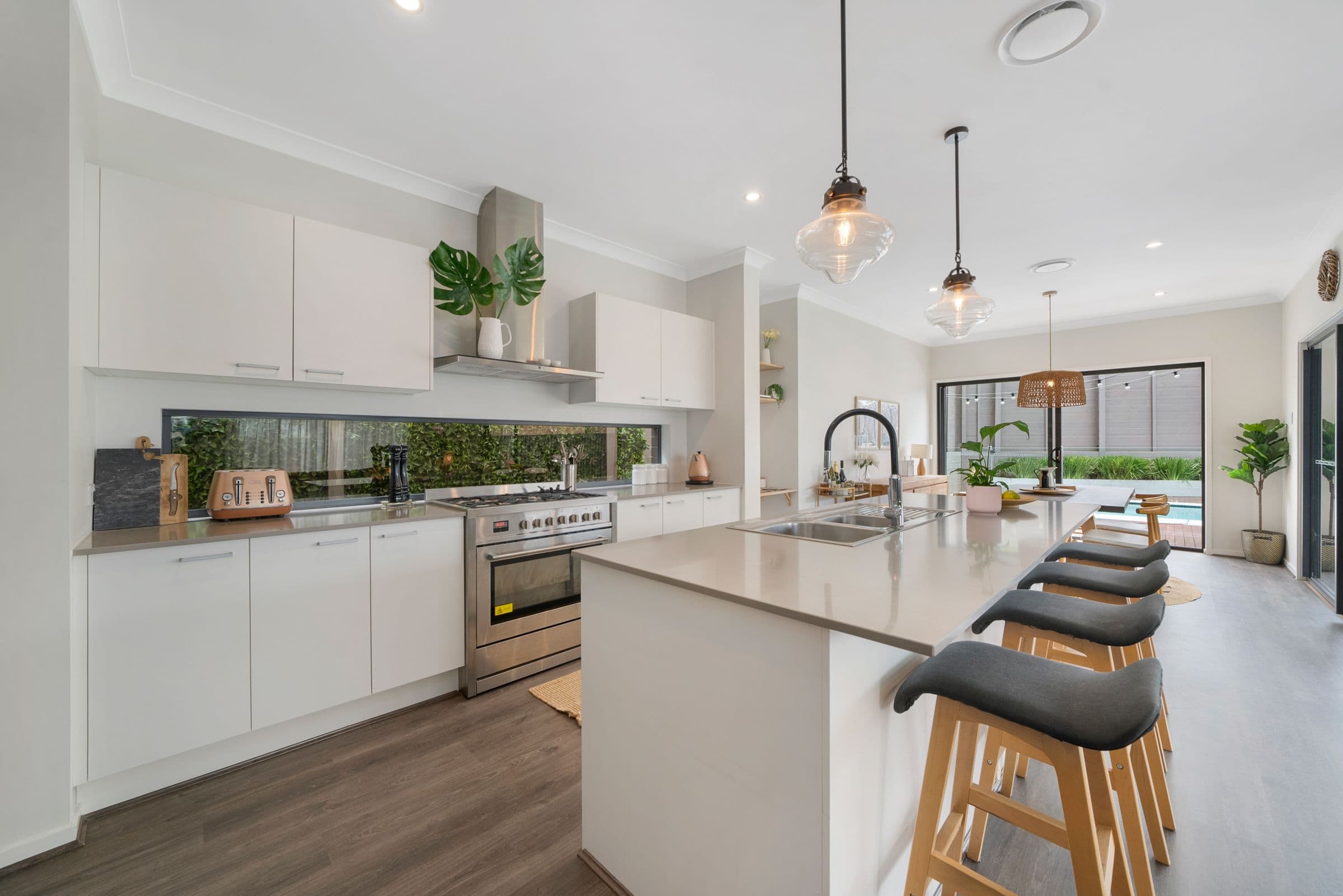 13 Attenborough Circuit, North Lakes QLD 4509, North Lakes - Thumbnail 5