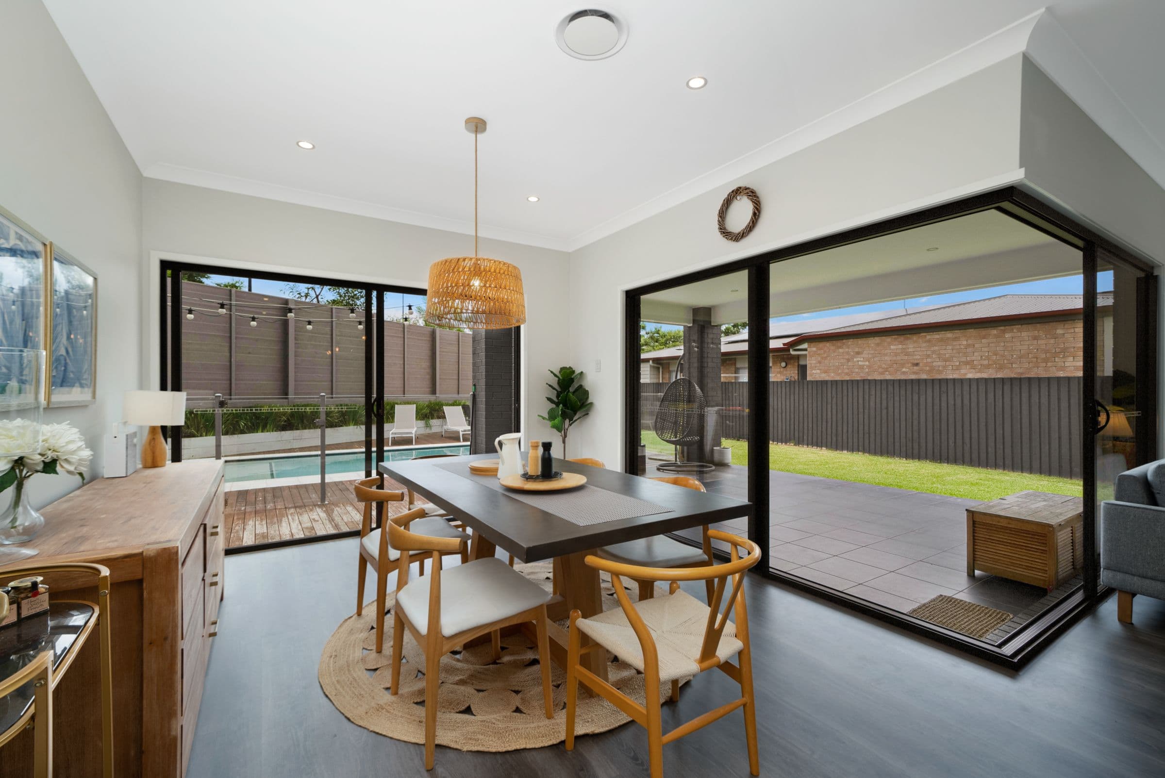 13 Attenborough Circuit, North Lakes QLD 4509, North Lakes - Thumbnail 7
