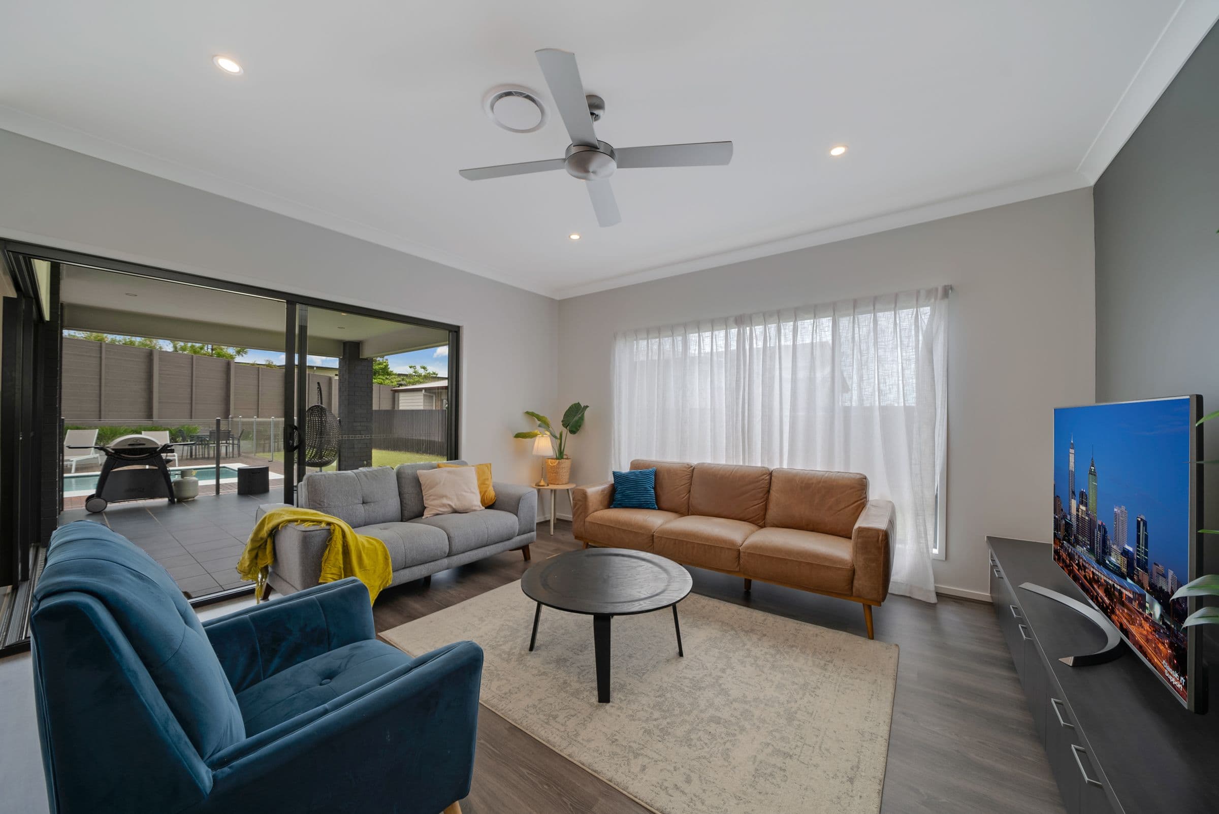 13 Attenborough Circuit, North Lakes QLD 4509, North Lakes - Thumbnail 8
