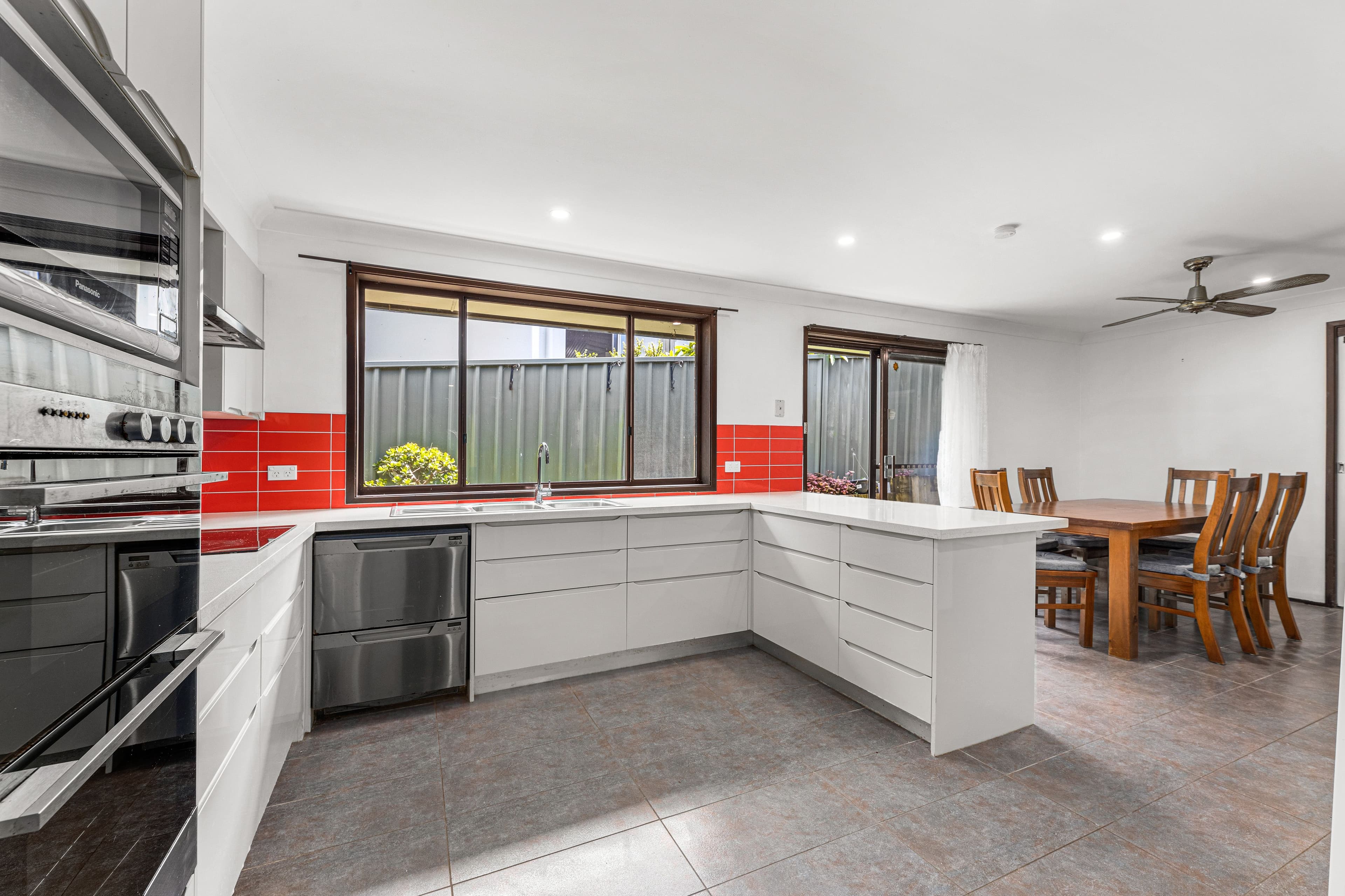 34 Beachcomber Avenue, Bundeena NSW 2230, Bundeena - Thumbnail 2