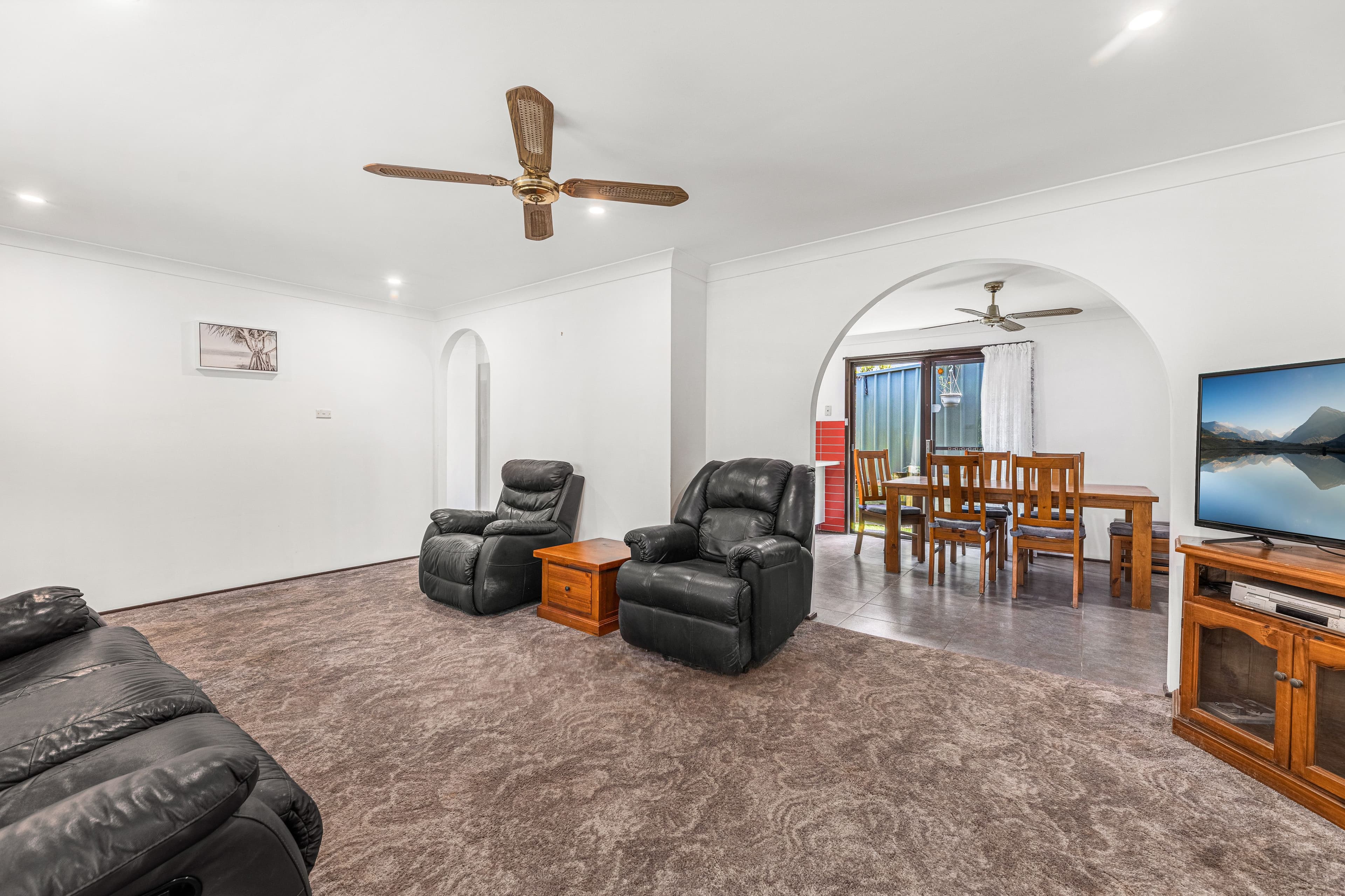 34 Beachcomber Avenue, Bundeena NSW 2230, Bundeena - Thumbnail 3