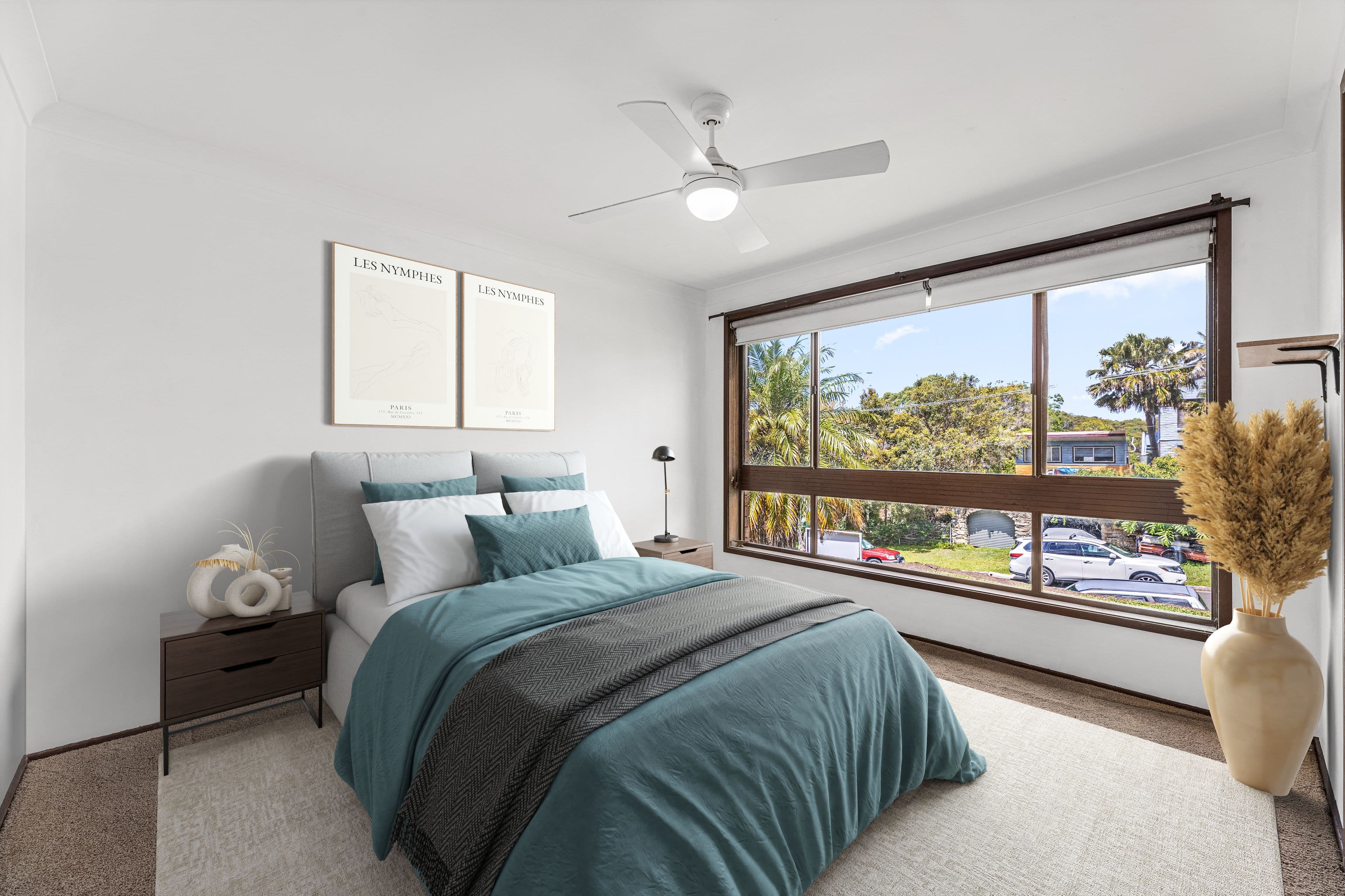 34 Beachcomber Avenue, Bundeena NSW 2230, Bundeena - Thumbnail 4