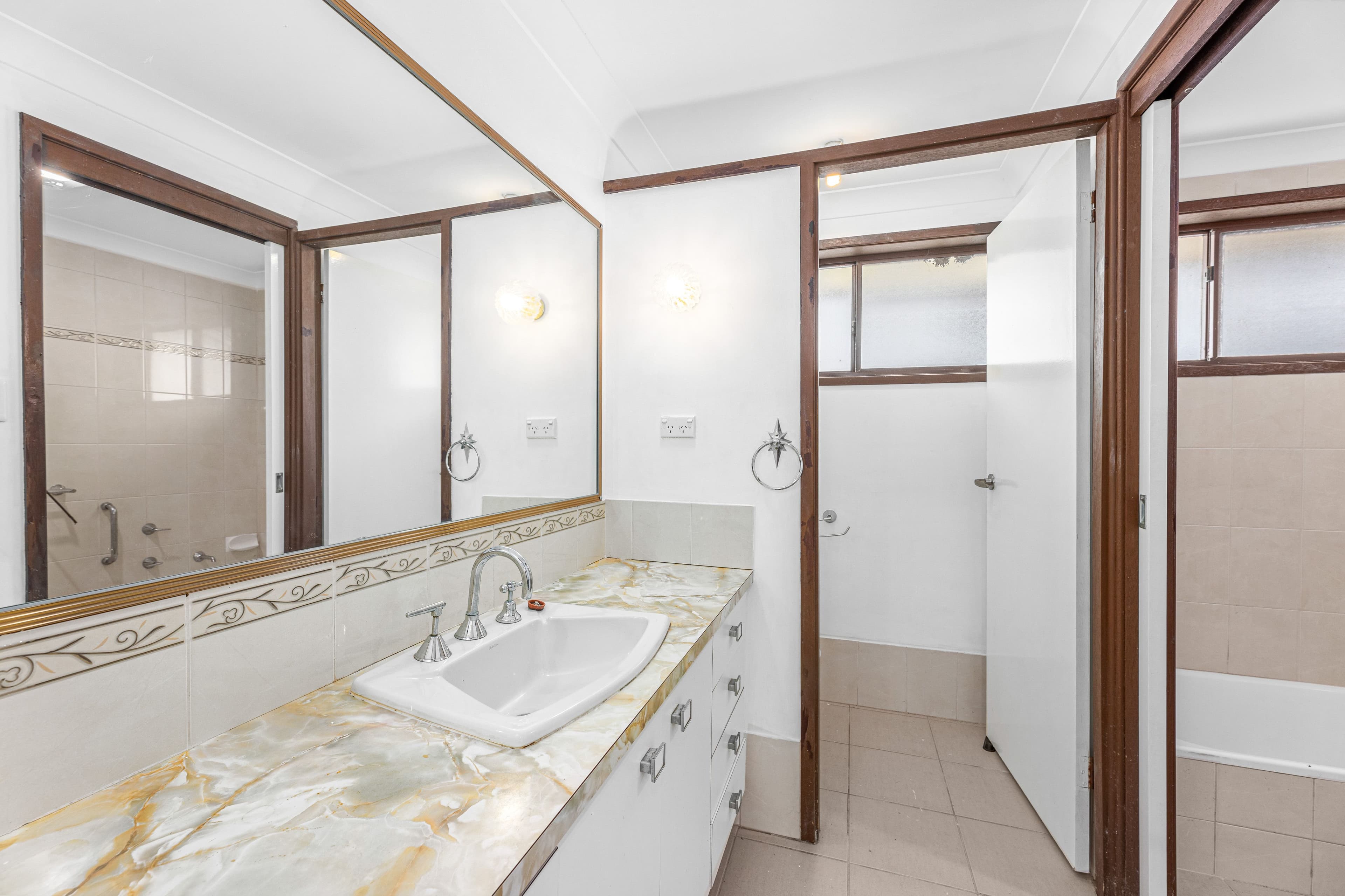 34 Beachcomber Avenue, Bundeena NSW 2230, Bundeena - Thumbnail 5