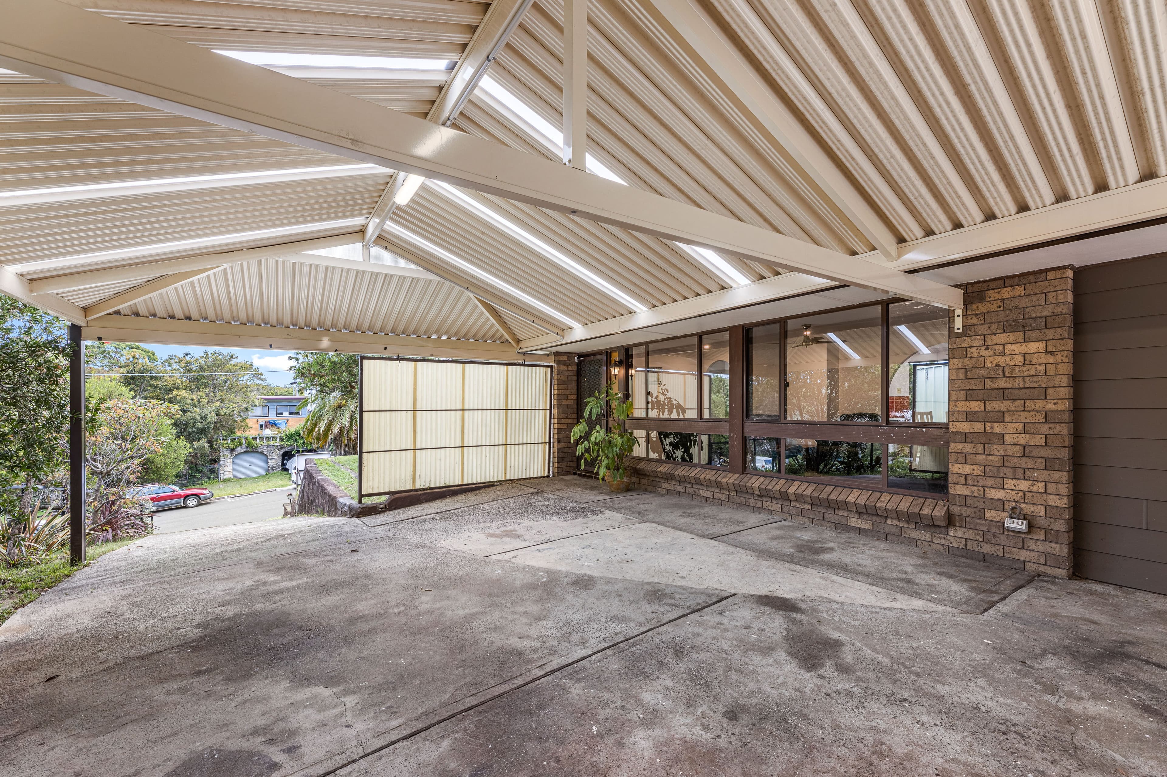 34 Beachcomber Avenue, Bundeena NSW 2230, Bundeena - Thumbnail 6