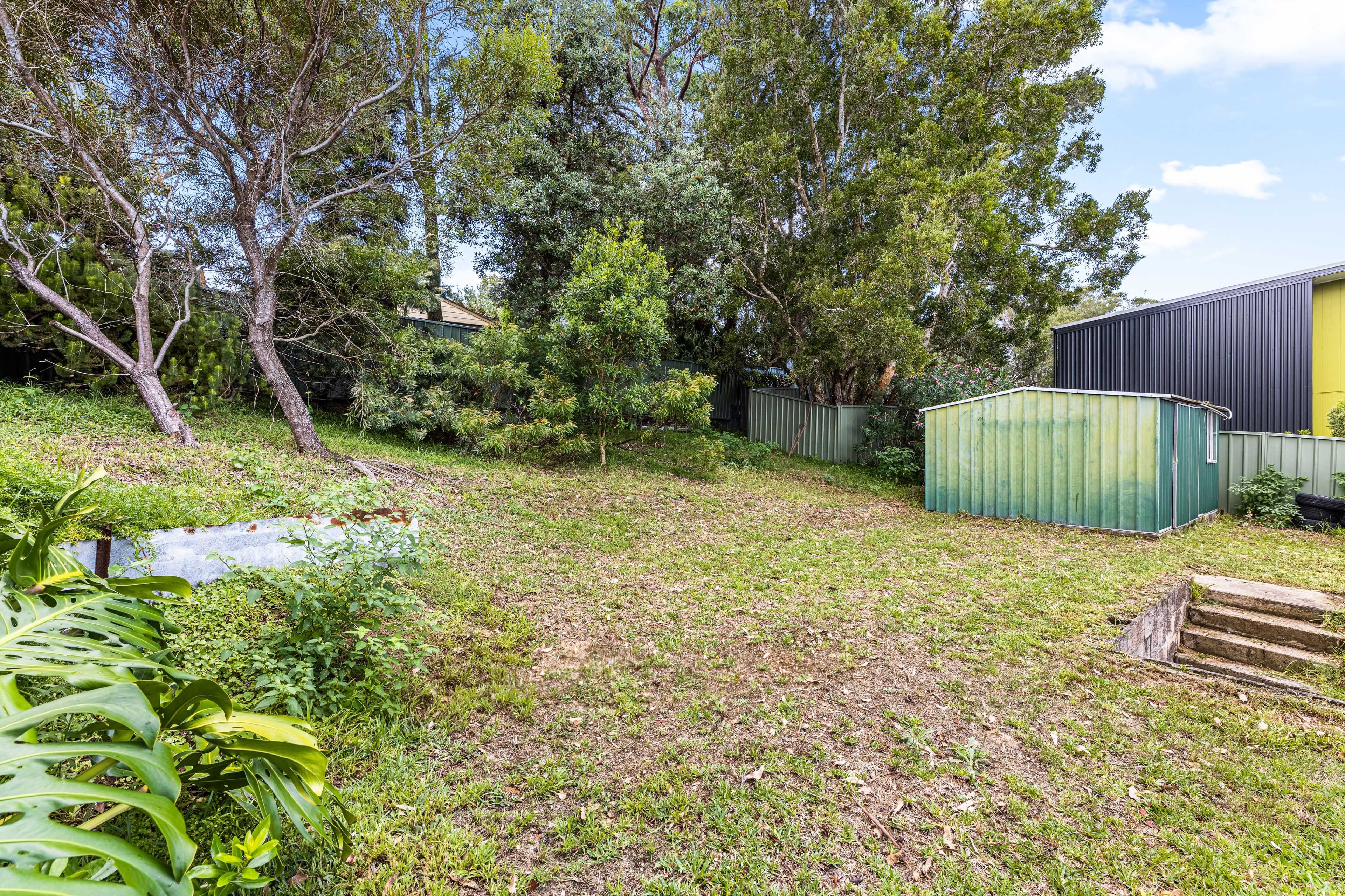 34 Beachcomber Avenue, Bundeena NSW 2230, Bundeena - Thumbnail 7