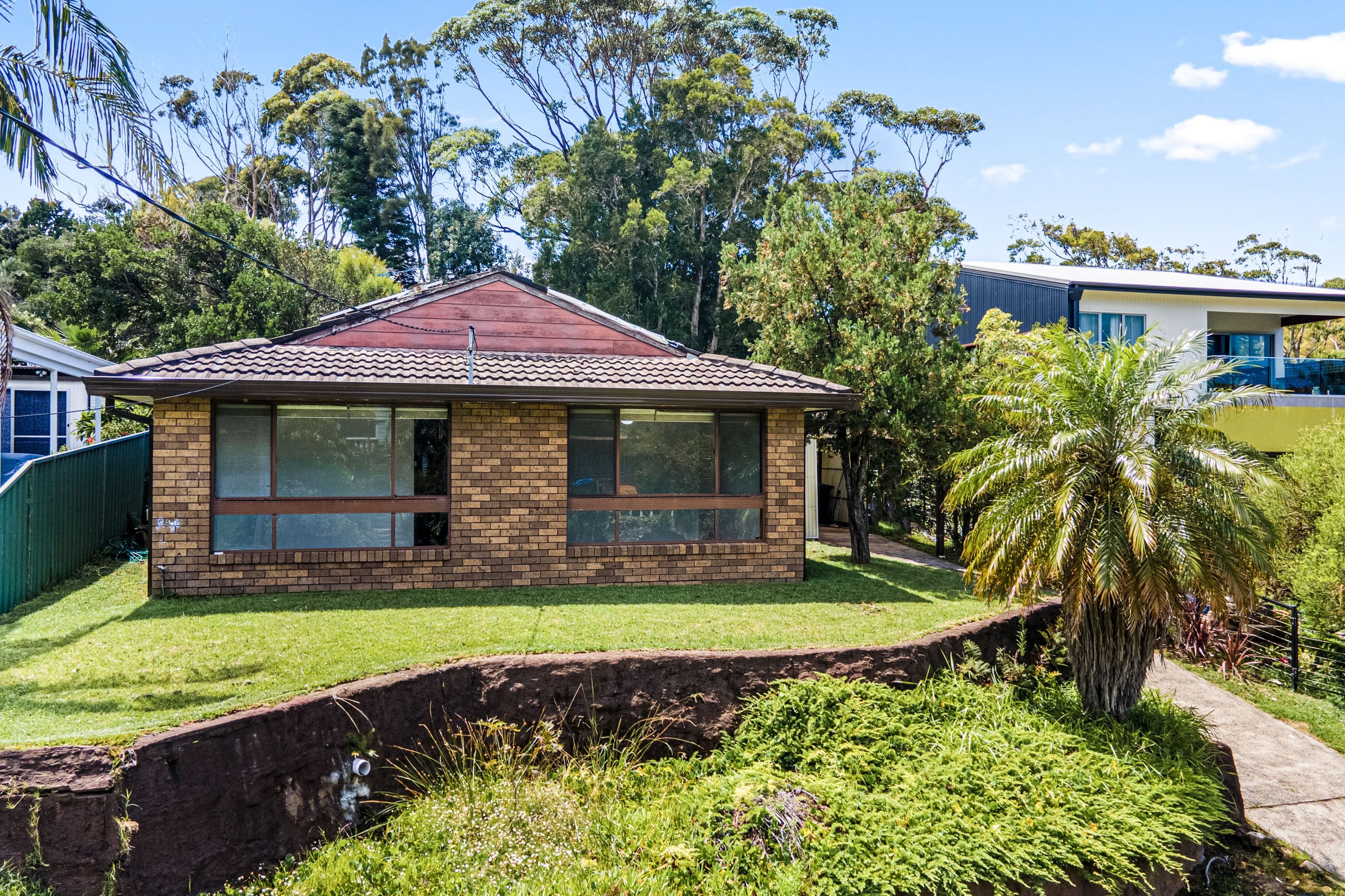 34 Beachcomber Avenue, Bundeena NSW 2230, Bundeena - Thumbnail 8