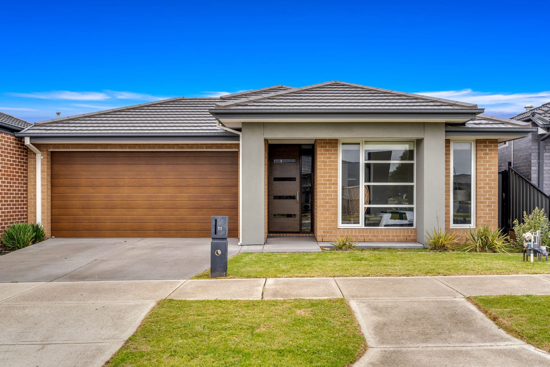 11 Lignum Street, Craigieburn VIC 3064, Craigieburn - Image 1