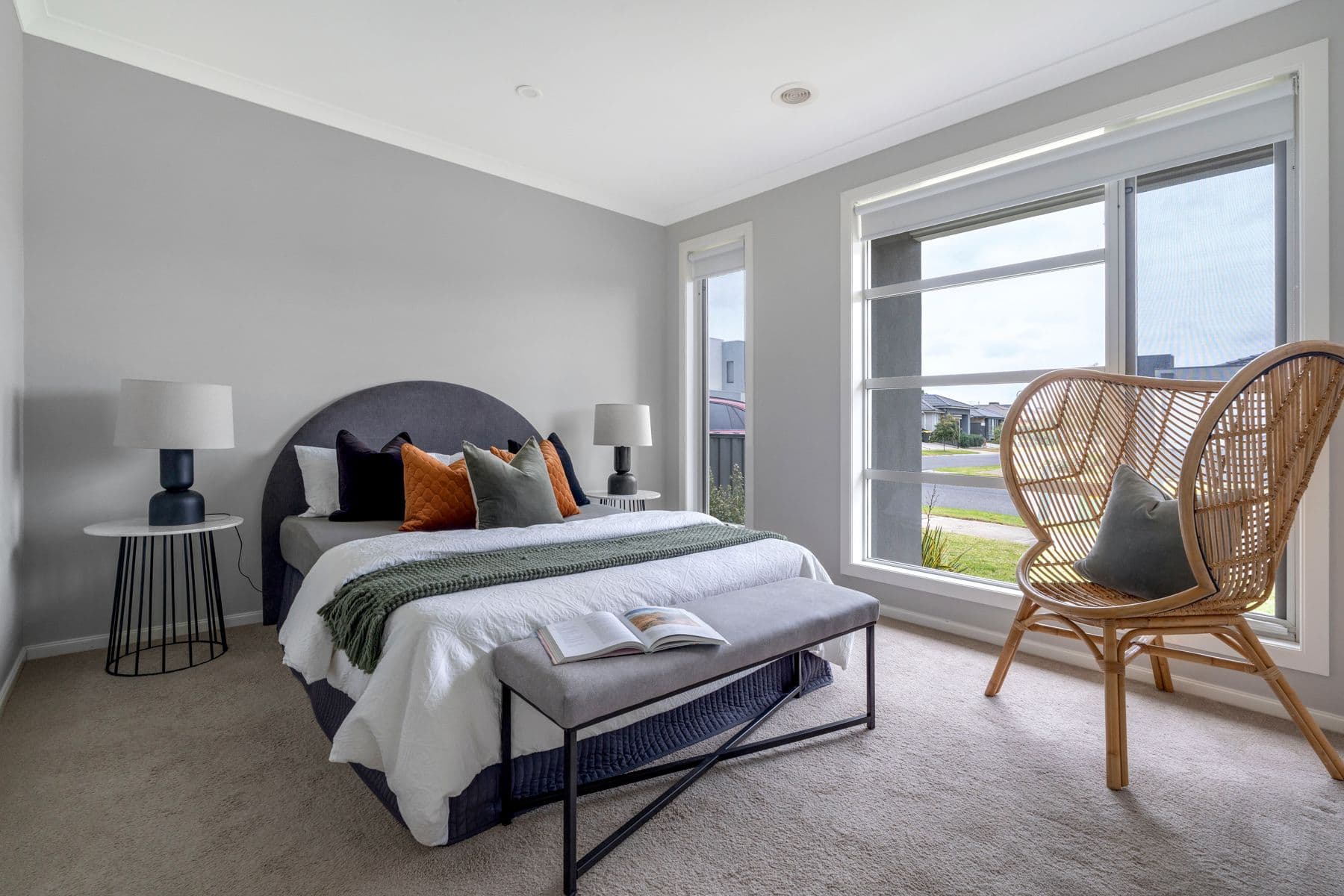 11 Lignum Street, Craigieburn VIC 3064, Craigieburn - Thumbnail 2