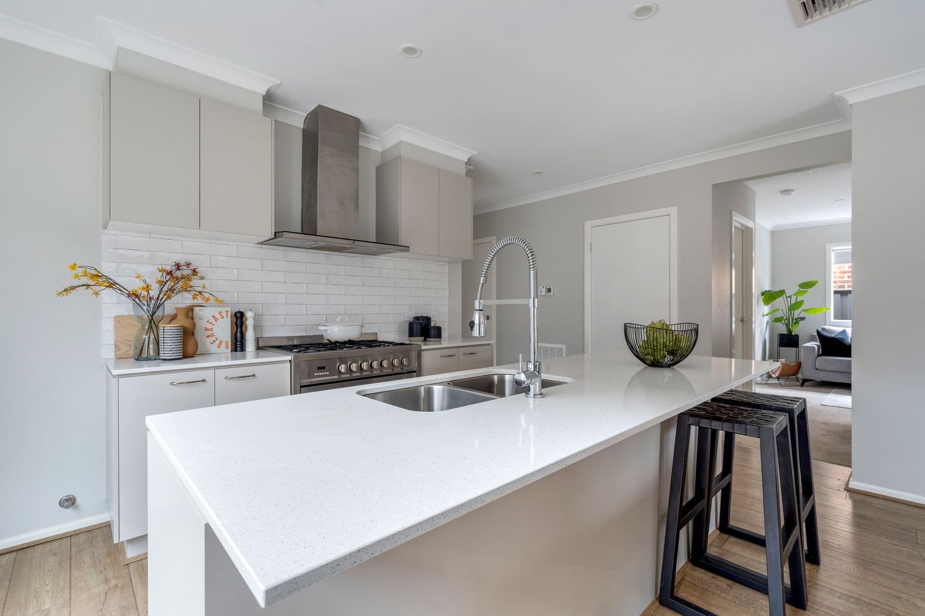 11 Lignum Street, Craigieburn VIC 3064, Craigieburn - Thumbnail 4
