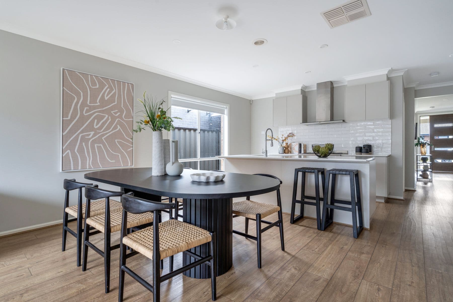 11 Lignum Street, Craigieburn VIC 3064, Craigieburn - Thumbnail 6