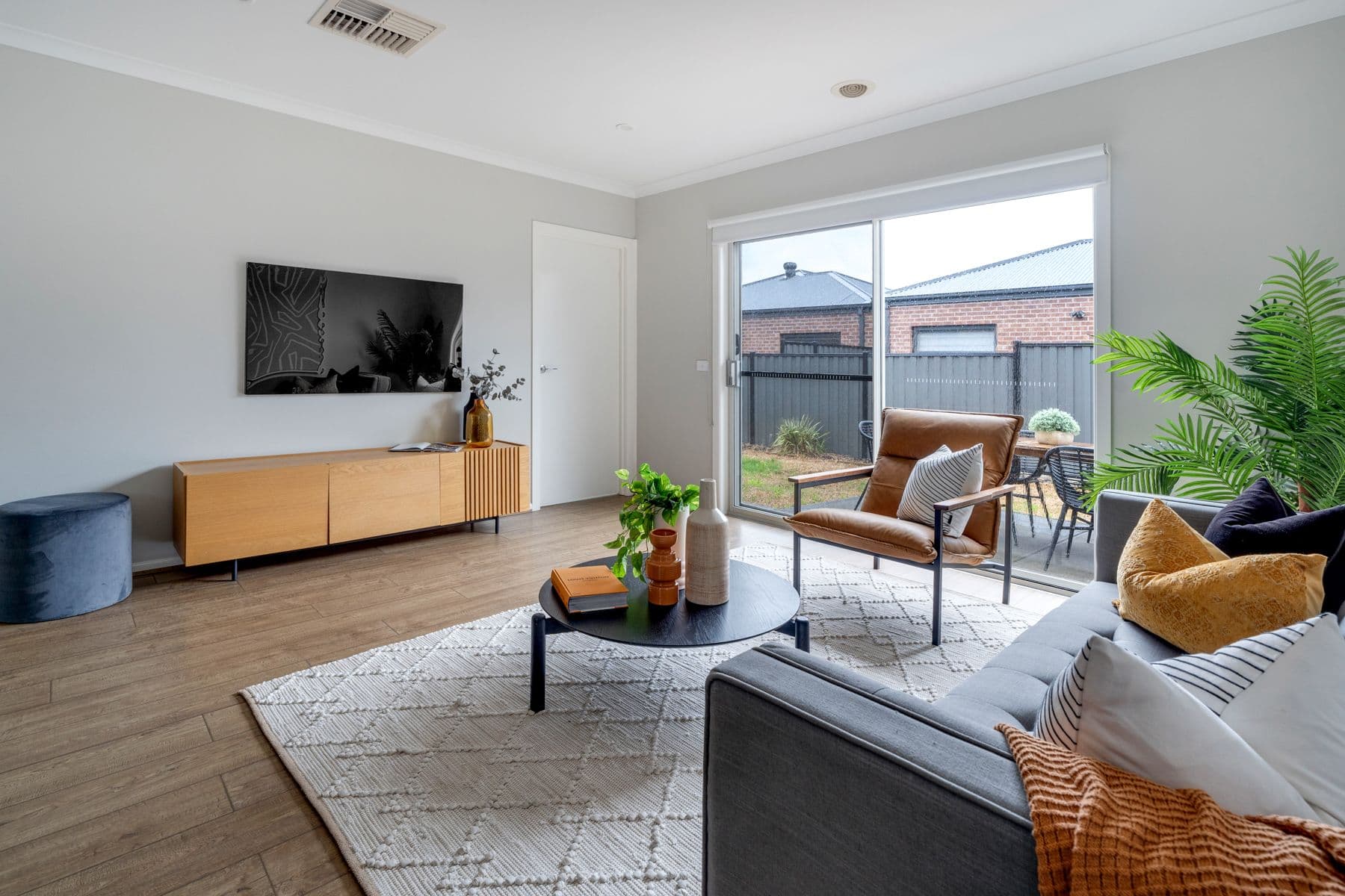 11 Lignum Street, Craigieburn VIC 3064, Craigieburn - Thumbnail 8
