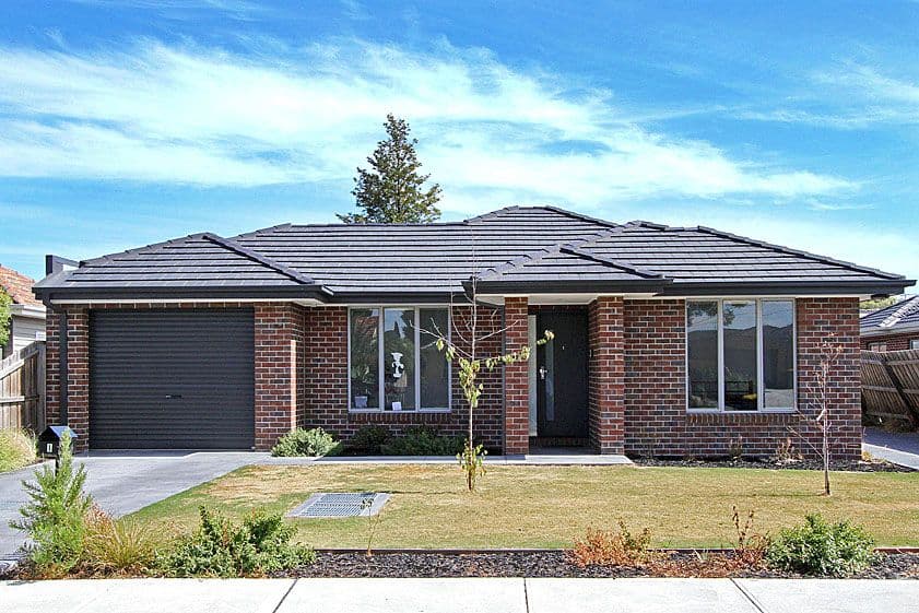 9A Maxwell Street, Lalor VIC 3075, Lalor - Image 1
