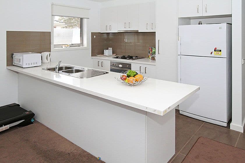 9A Maxwell Street, Lalor VIC 3075, Lalor - Thumbnail 2