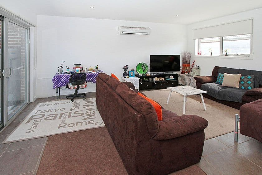 9A Maxwell Street, Lalor VIC 3075, Lalor - Thumbnail 3