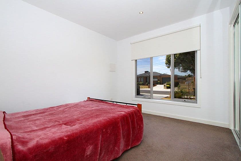9A Maxwell Street, Lalor VIC 3075, Lalor - Thumbnail 4