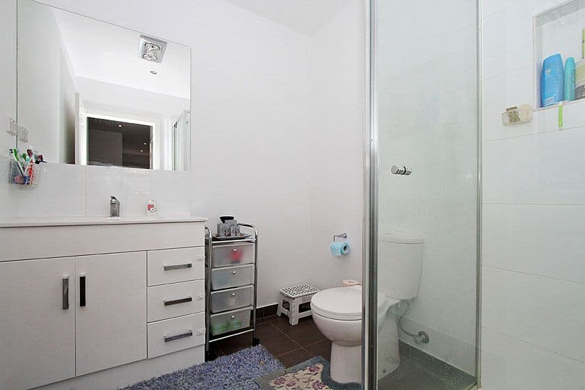 9A Maxwell Street, Lalor VIC 3075, Lalor - Thumbnail 5