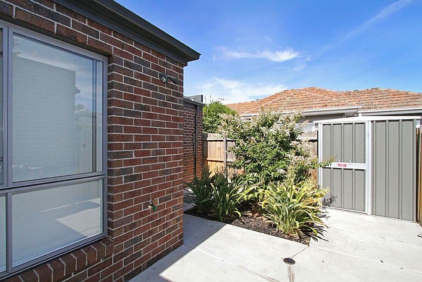 9A Maxwell Street, Lalor VIC 3075, Lalor - Thumbnail 6