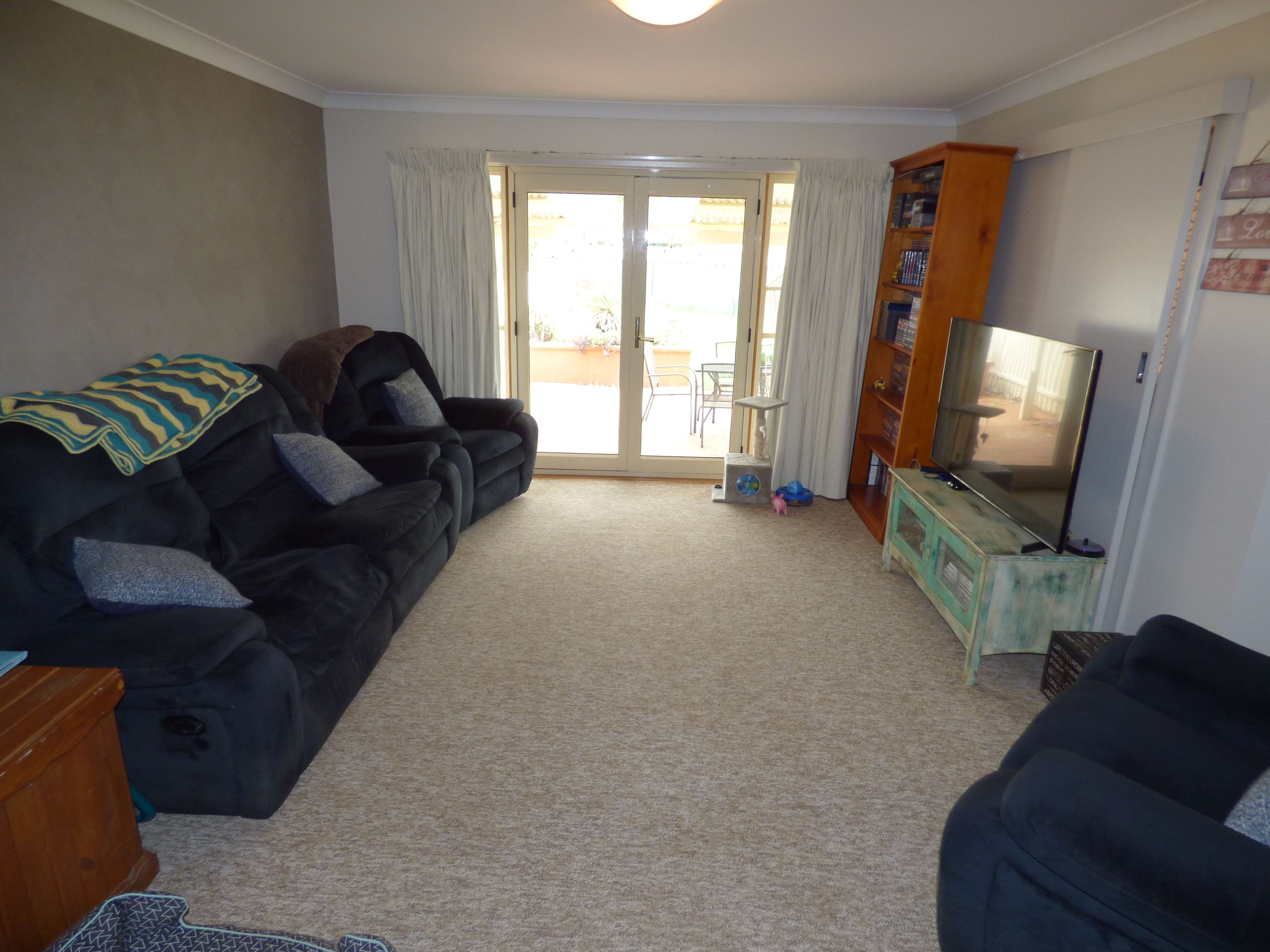12 Chelsea Crescent, Forbes - Thumbnail 2