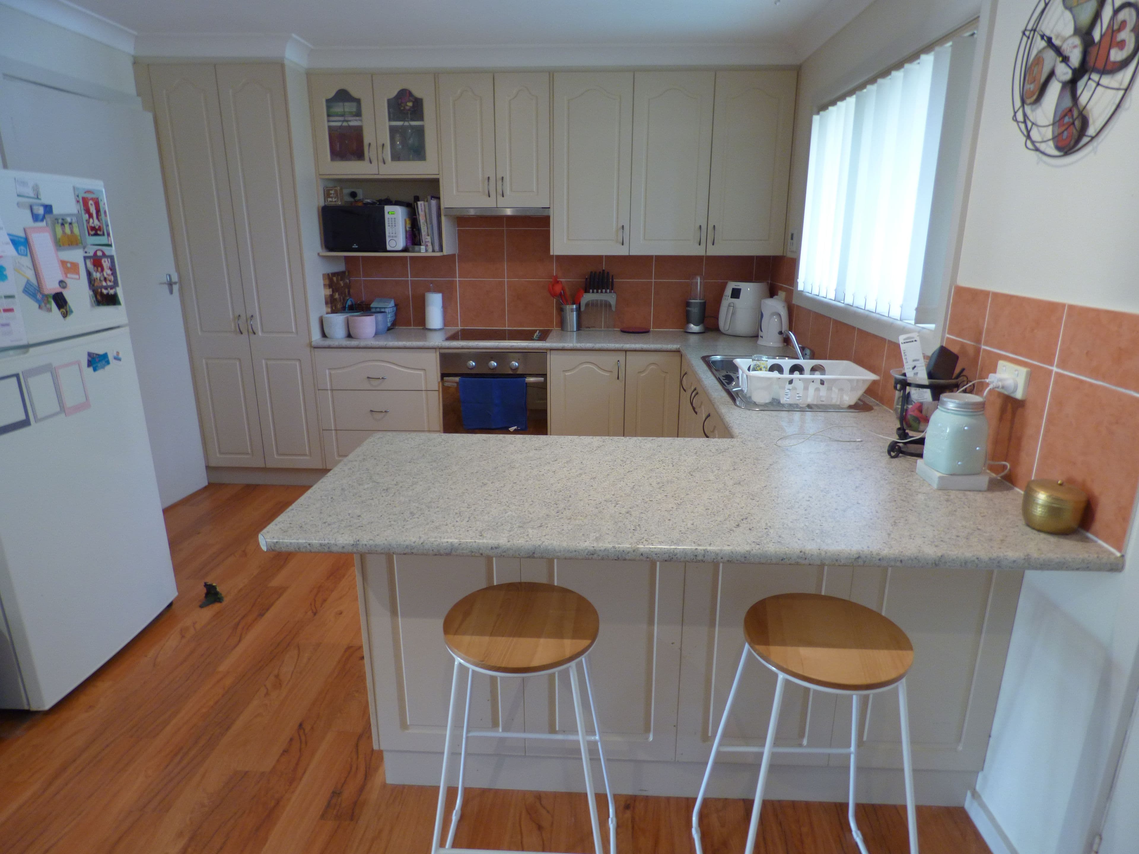 12 Chelsea Crescent, Forbes - Thumbnail 3