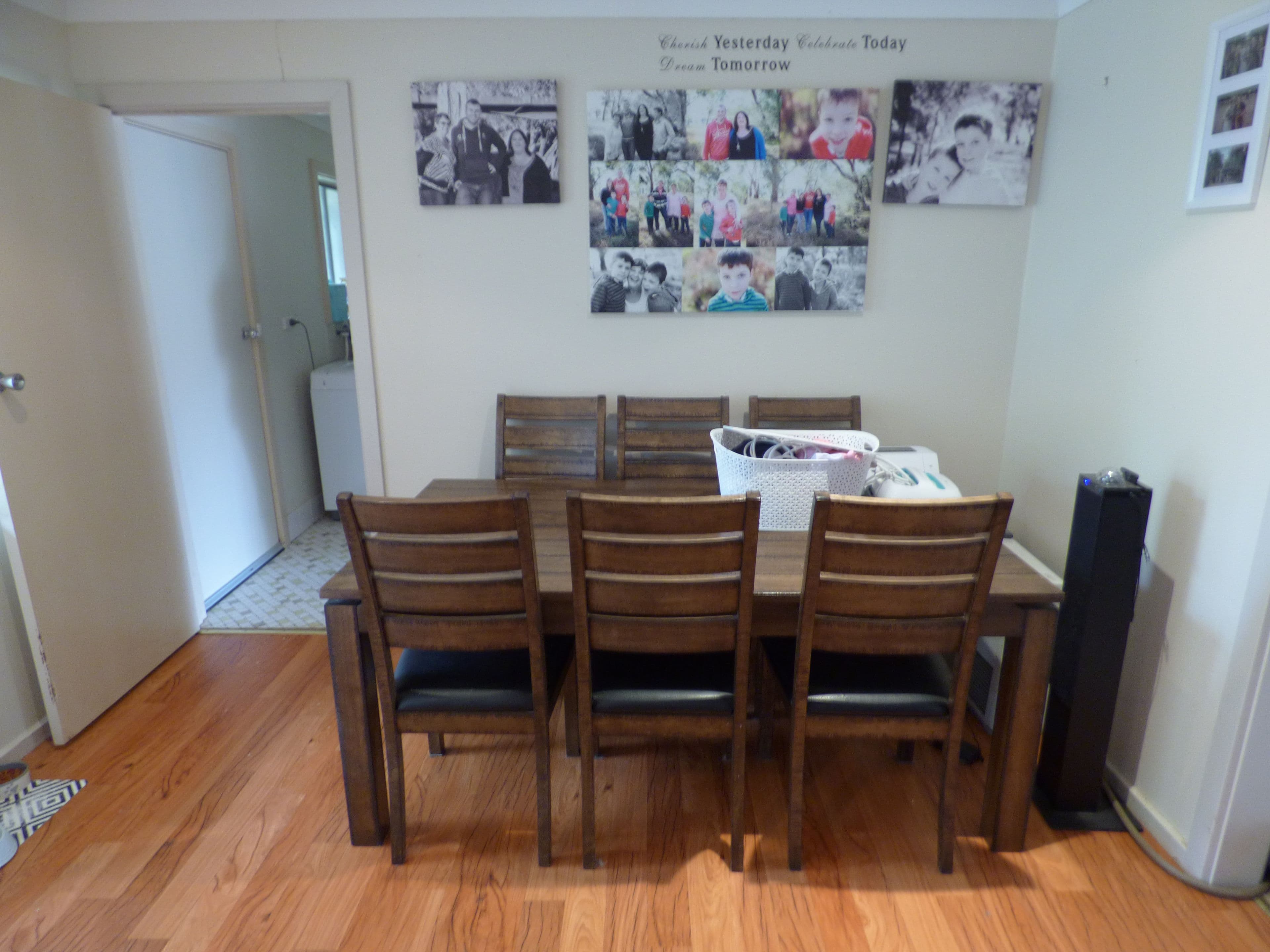 12 Chelsea Crescent, Forbes - Thumbnail 4
