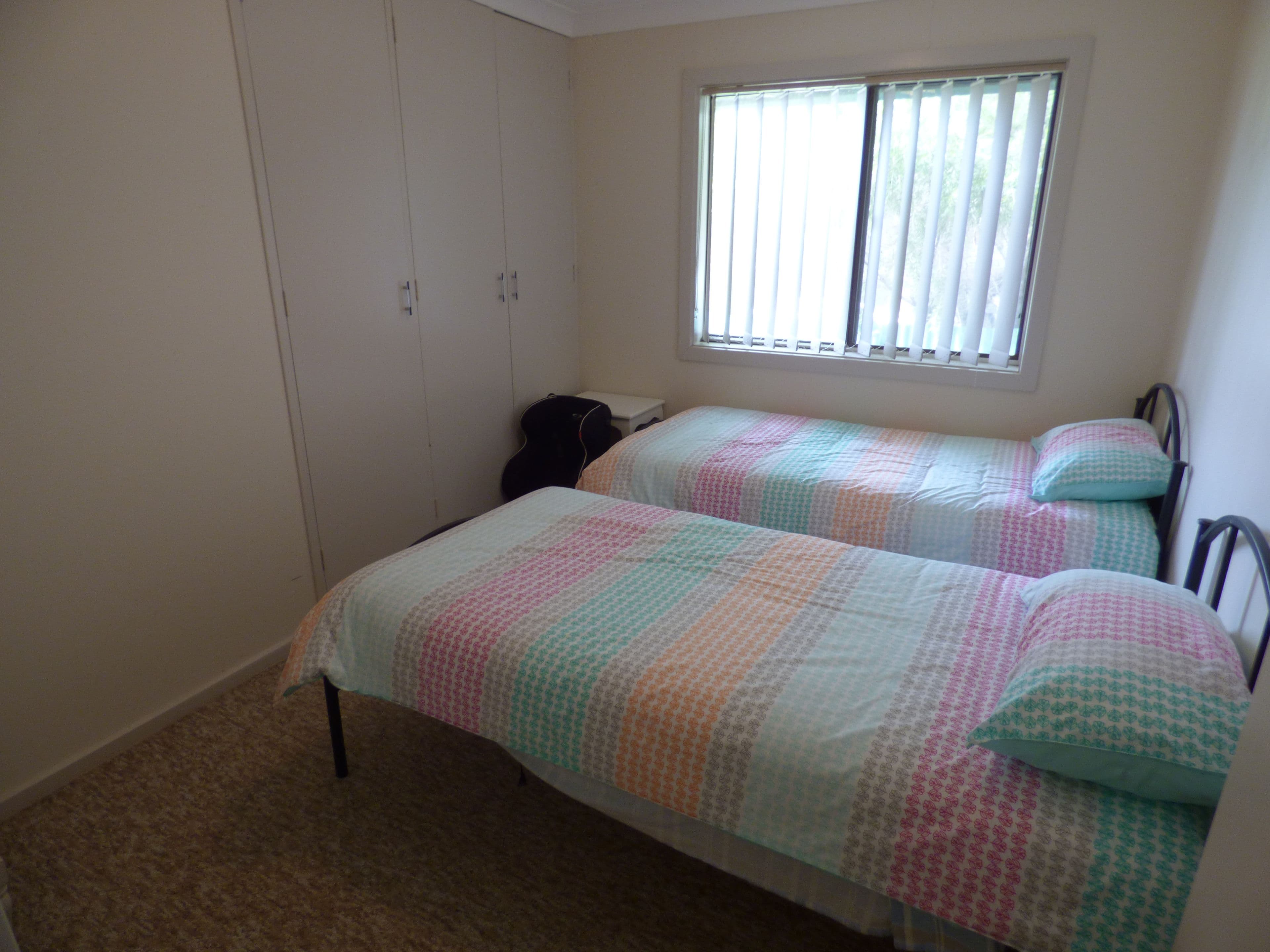 12 Chelsea Crescent, Forbes - Thumbnail 5