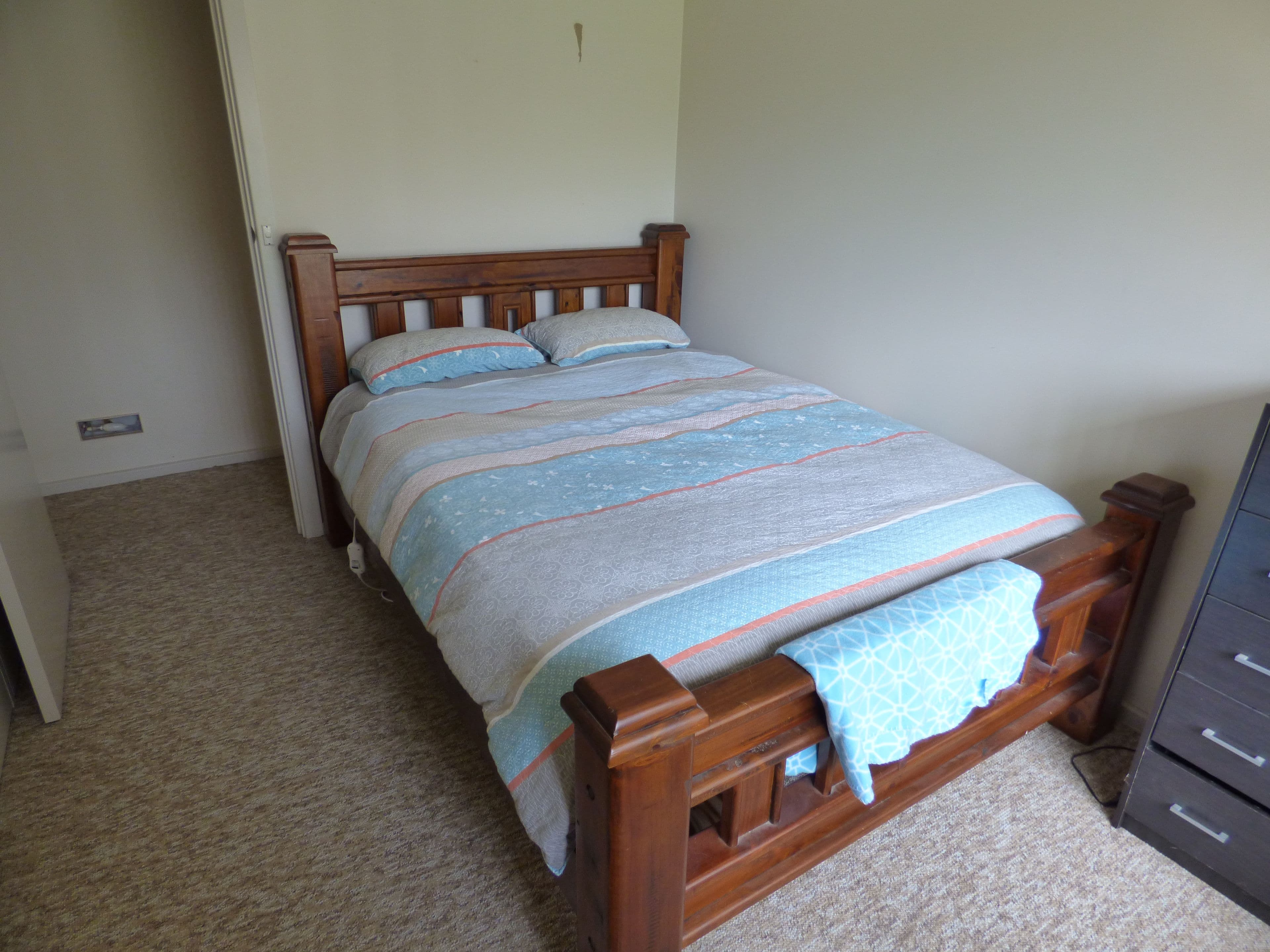 12 Chelsea Crescent, Forbes - Thumbnail 6
