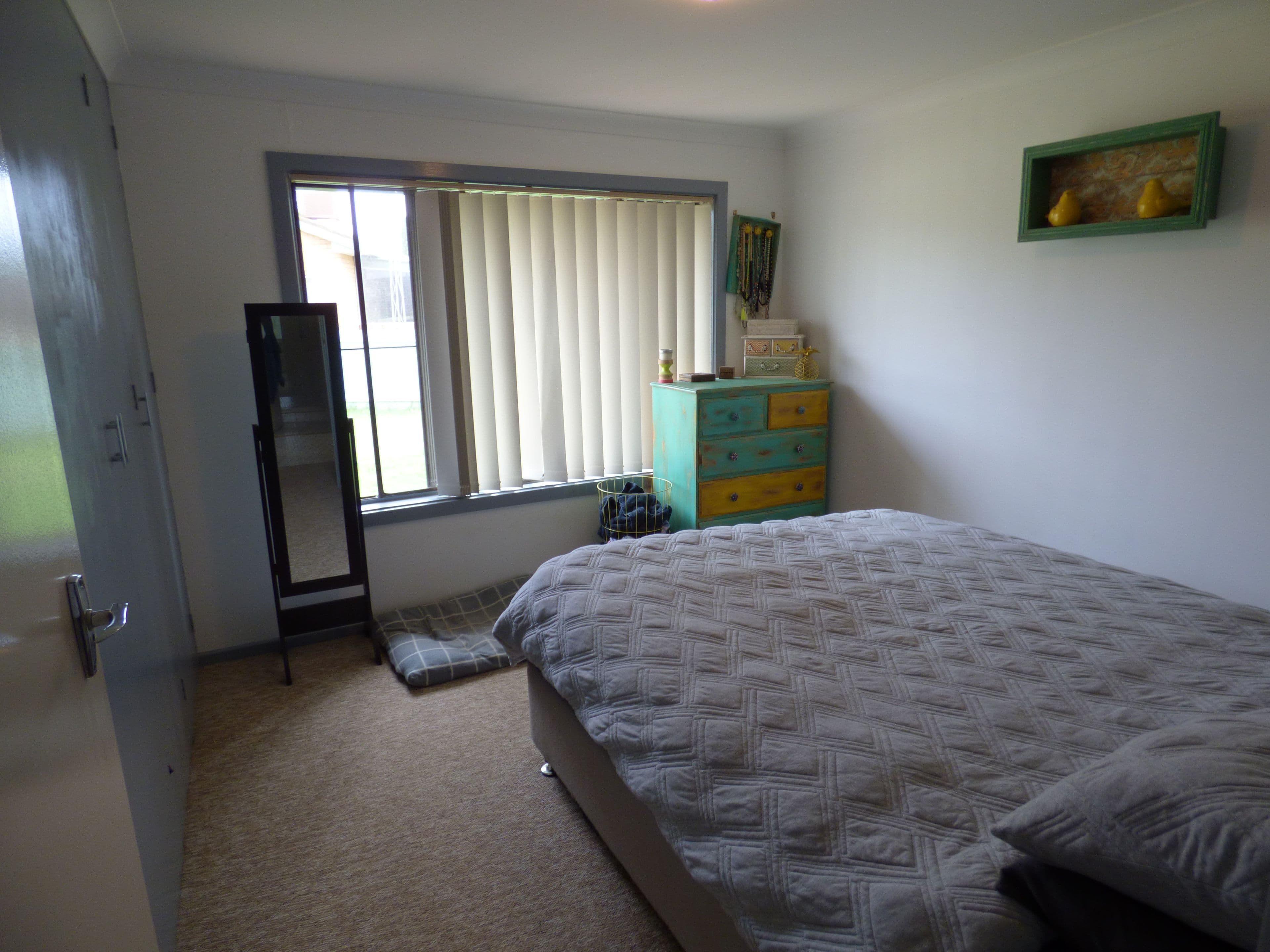 12 Chelsea Crescent, Forbes - Thumbnail 7