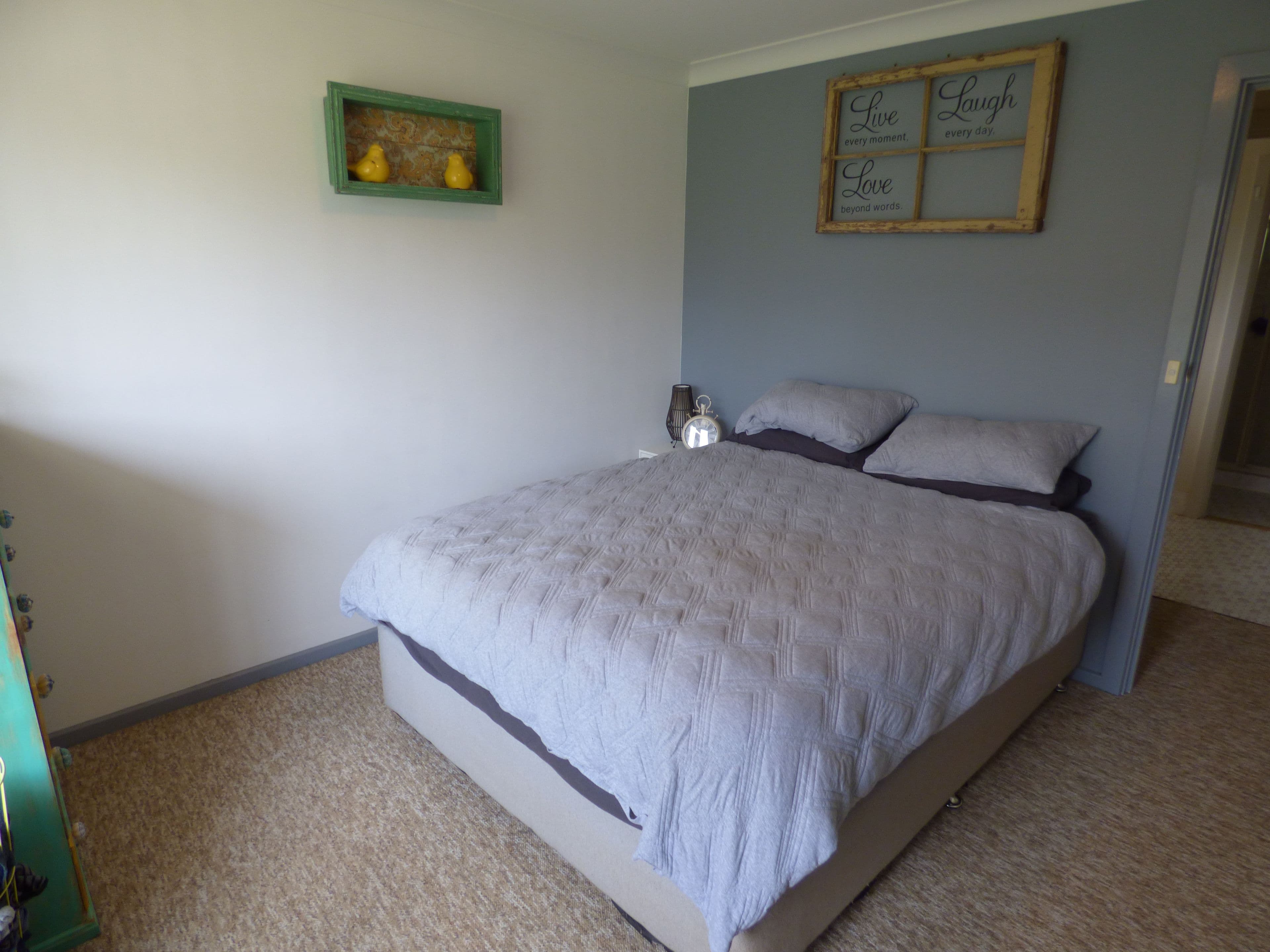 12 Chelsea Crescent, Forbes - Thumbnail 8