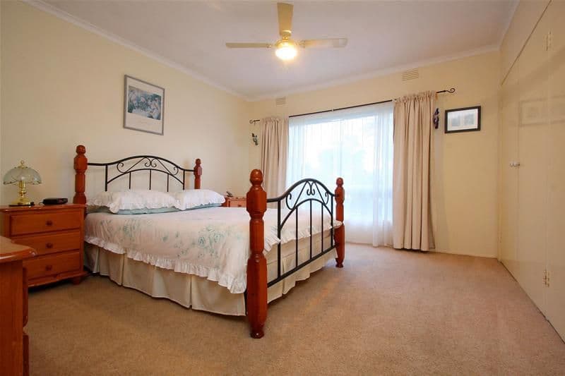 30 Lee Anne Crescent, BUNDOORA VIC 3083, Bundoora - Thumbnail 4