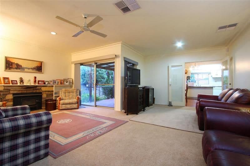 30 Lee Anne Crescent, BUNDOORA VIC 3083, Bundoora - Thumbnail 5