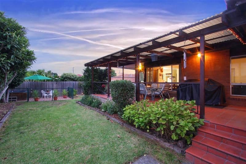 30 Lee Anne Crescent, BUNDOORA VIC 3083, Bundoora - Thumbnail 6